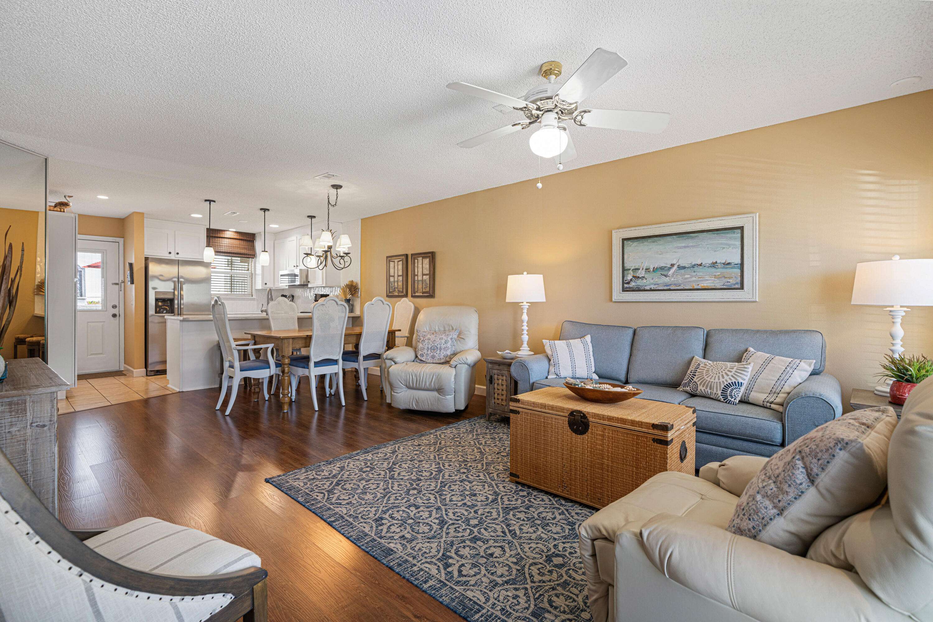 Panama City Beach, FL 32413,21 Chateau Road