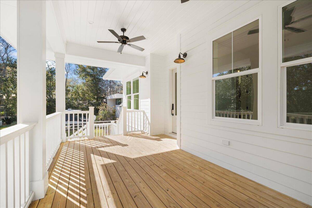 Santa Rosa Beach, FL 32459,115 Native Tree Lane