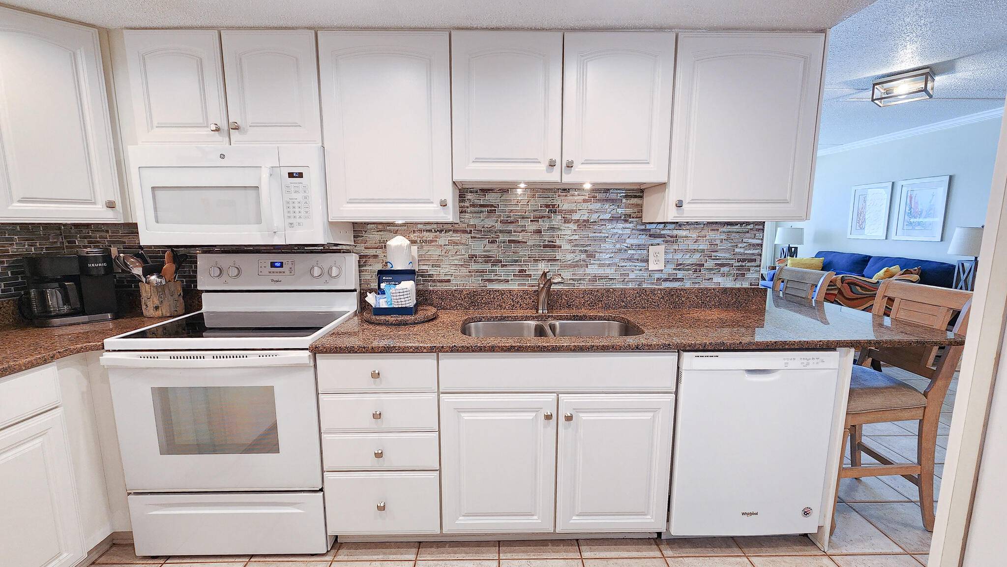 Fort Walton Beach, FL 32548,676 Santa Rosa Boulevard  #5F