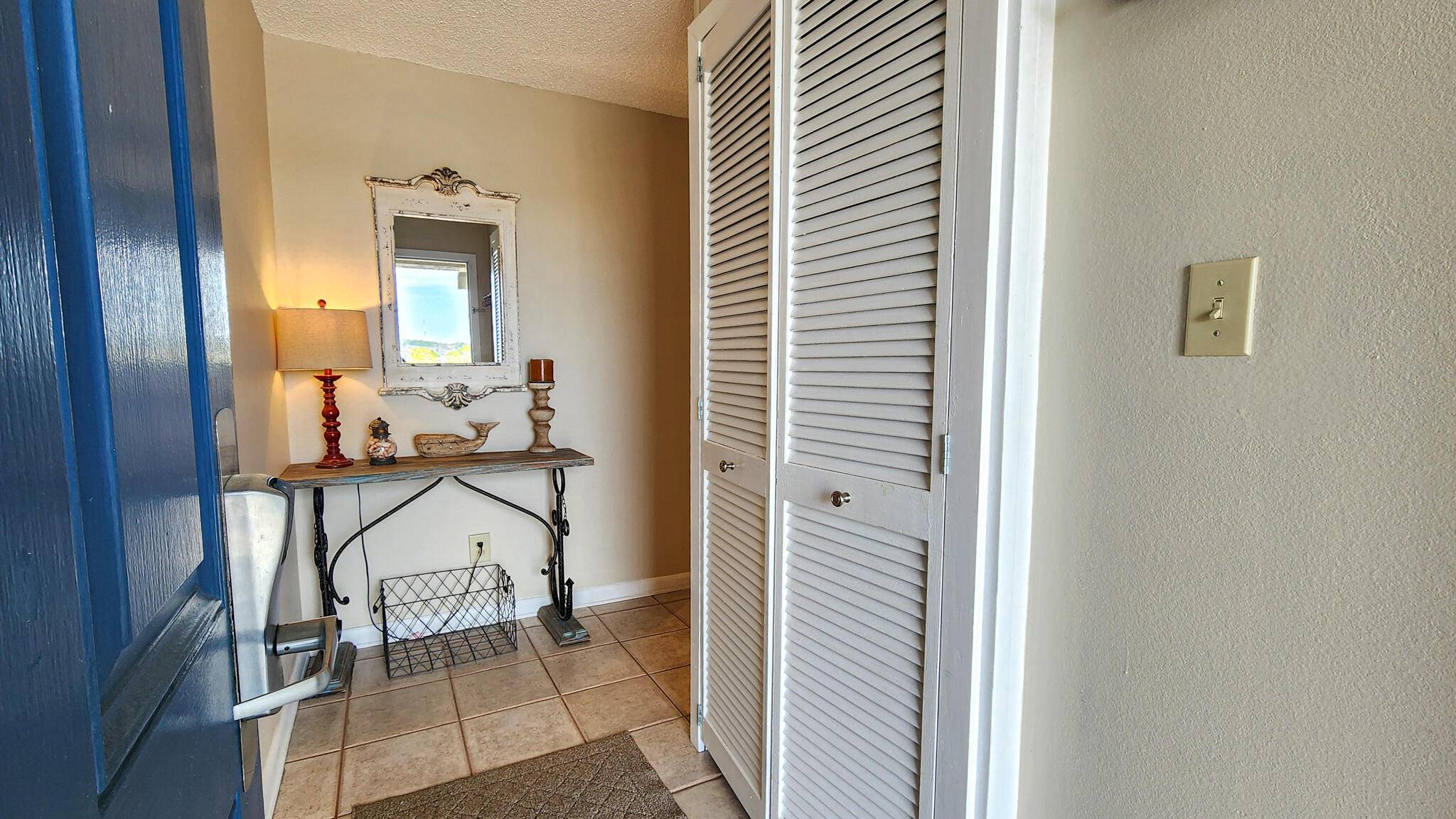 Fort Walton Beach, FL 32548,676 Santa Rosa Boulevard  #5F
