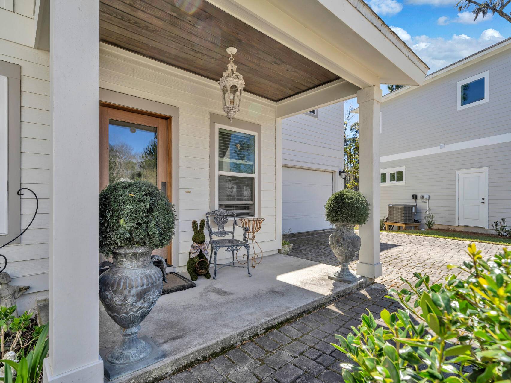 Santa Rosa Beach, FL 32459,148 Rearden Way