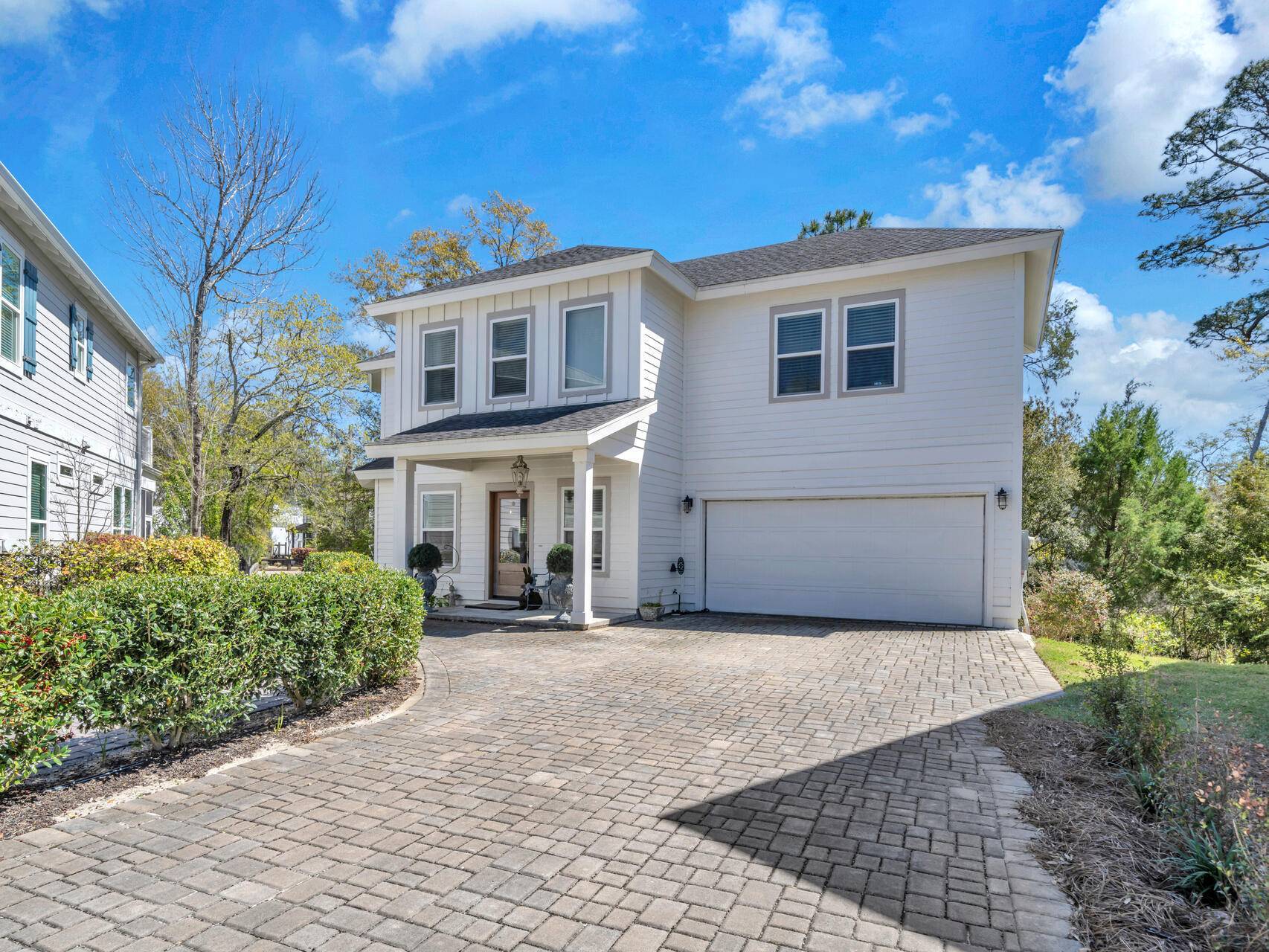 Santa Rosa Beach, FL 32459,148 Rearden Way