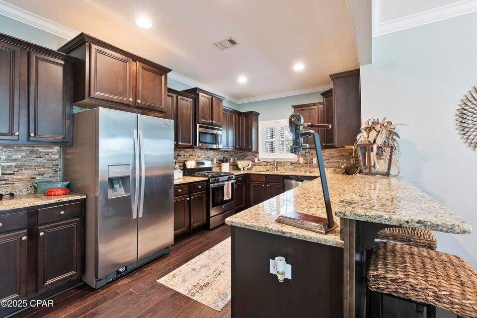 Inlet Beach, FL 32461,111 W Shore Place