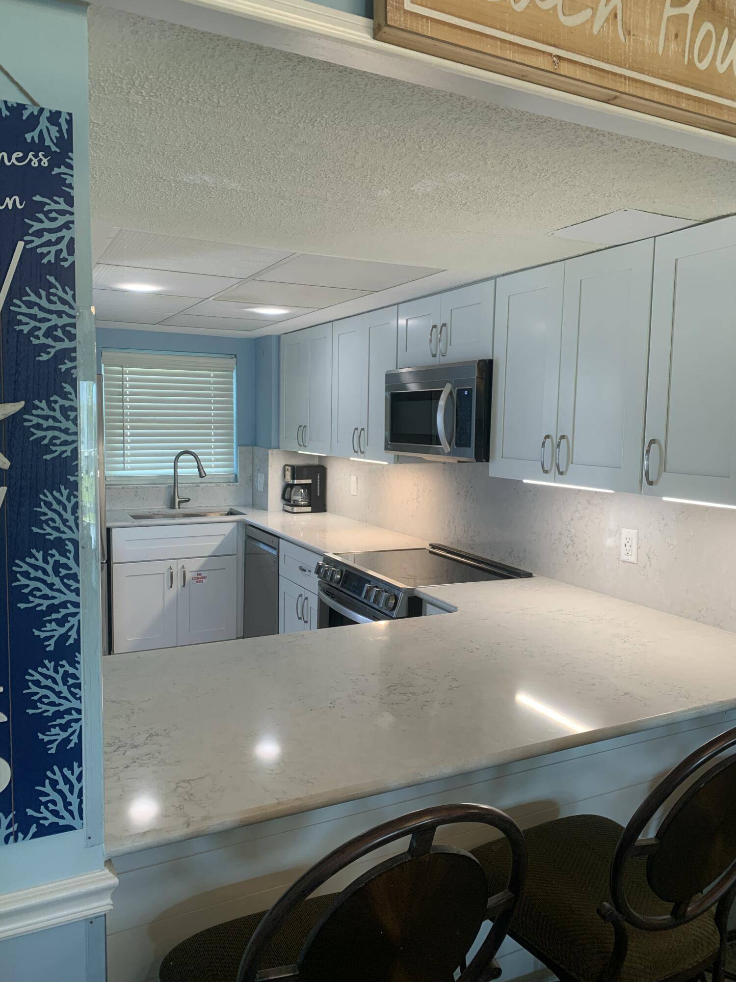 Fort Walton Beach, FL 32548,909 Santa Rosa Boulevard  #UNIT 236