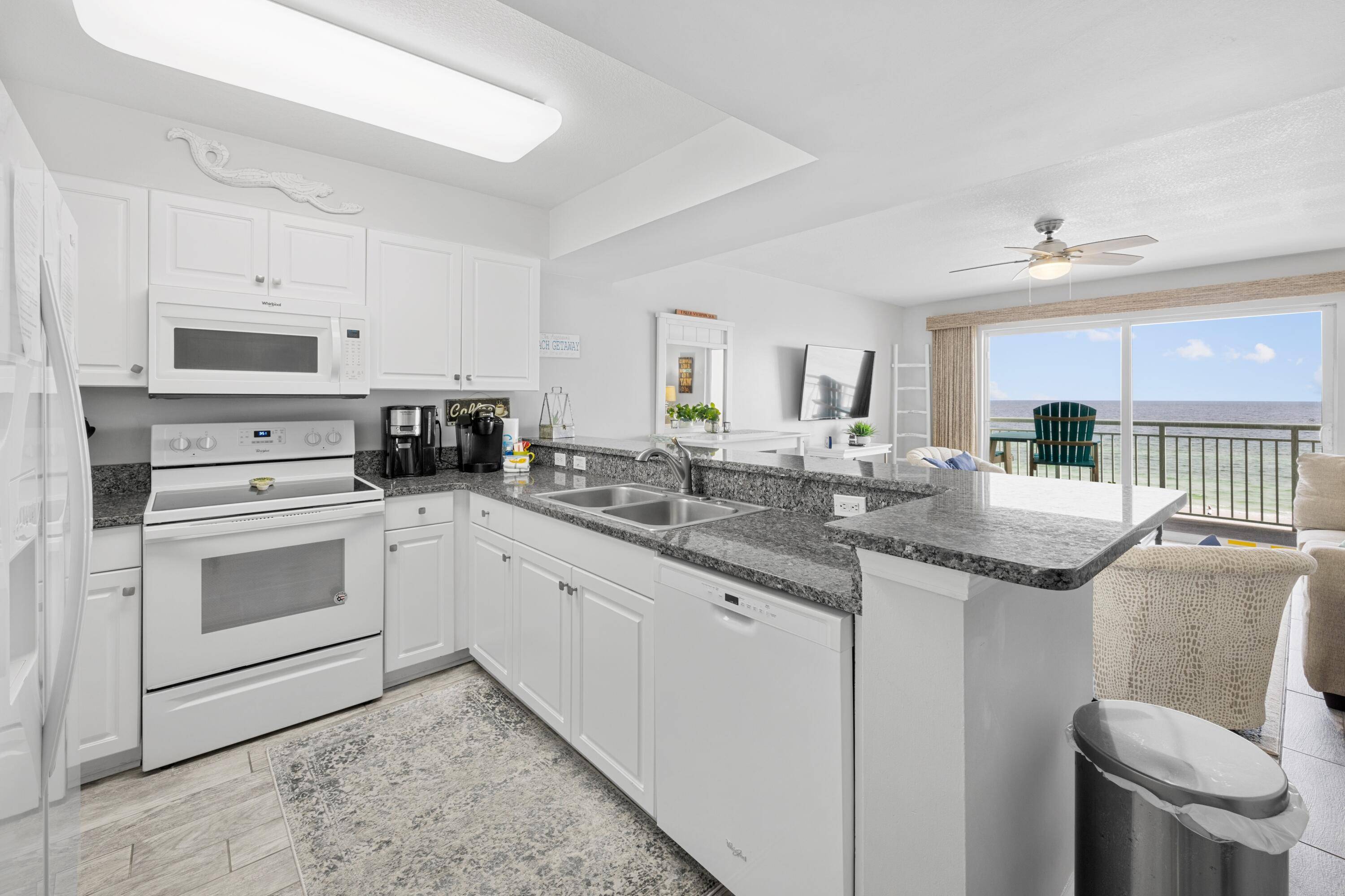 Fort Walton Beach, FL 32548,866 Santa Rosa Boulevard  #UNIT 506