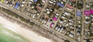 Panama City Beach, FL 32413,0000 Mceachern Street