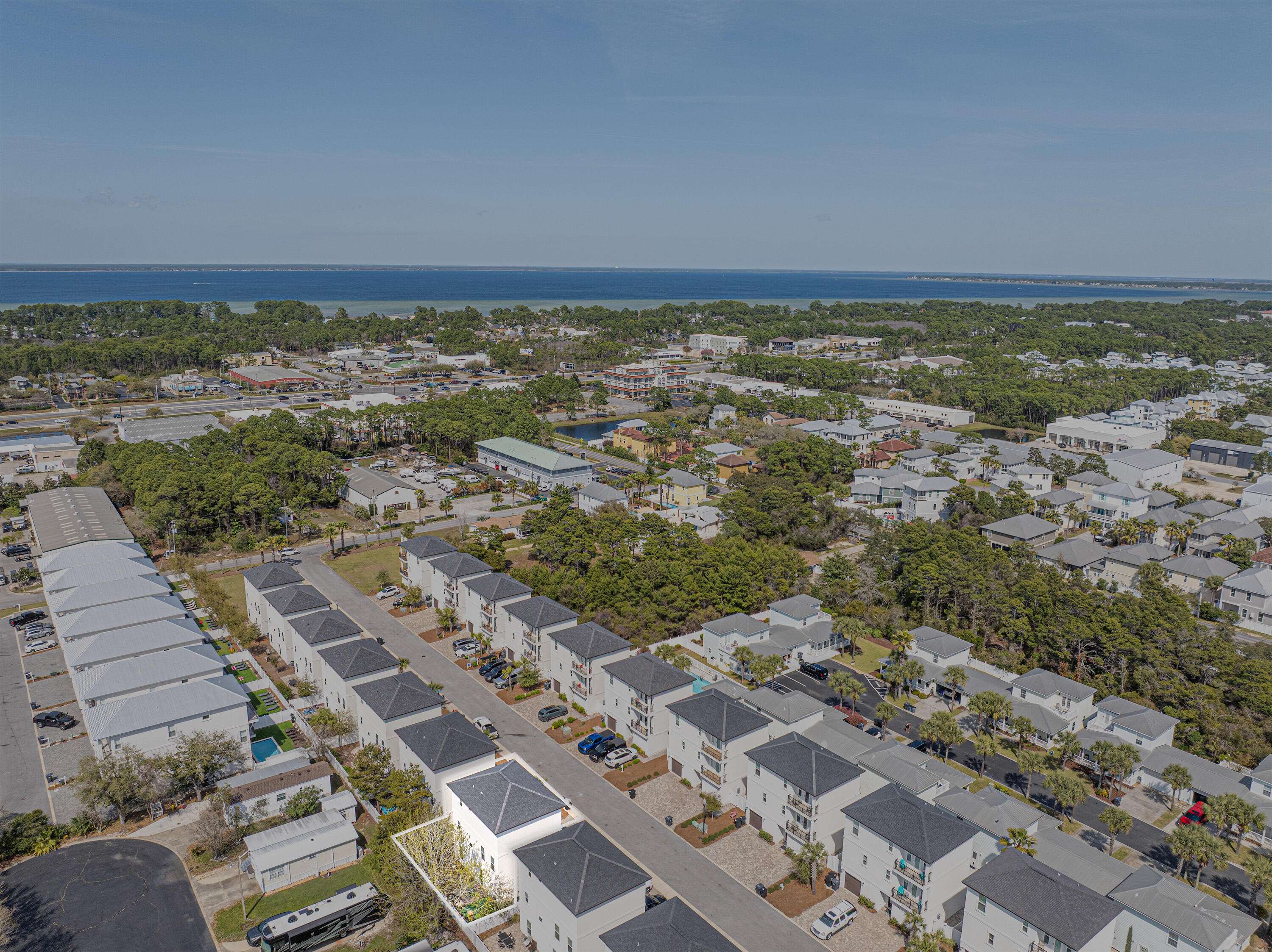 Miramar Beach, FL 32550,92 Ciboney Street