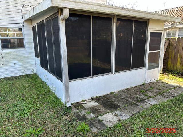 Mary Esther, FL 32569,17 Ruby Circle