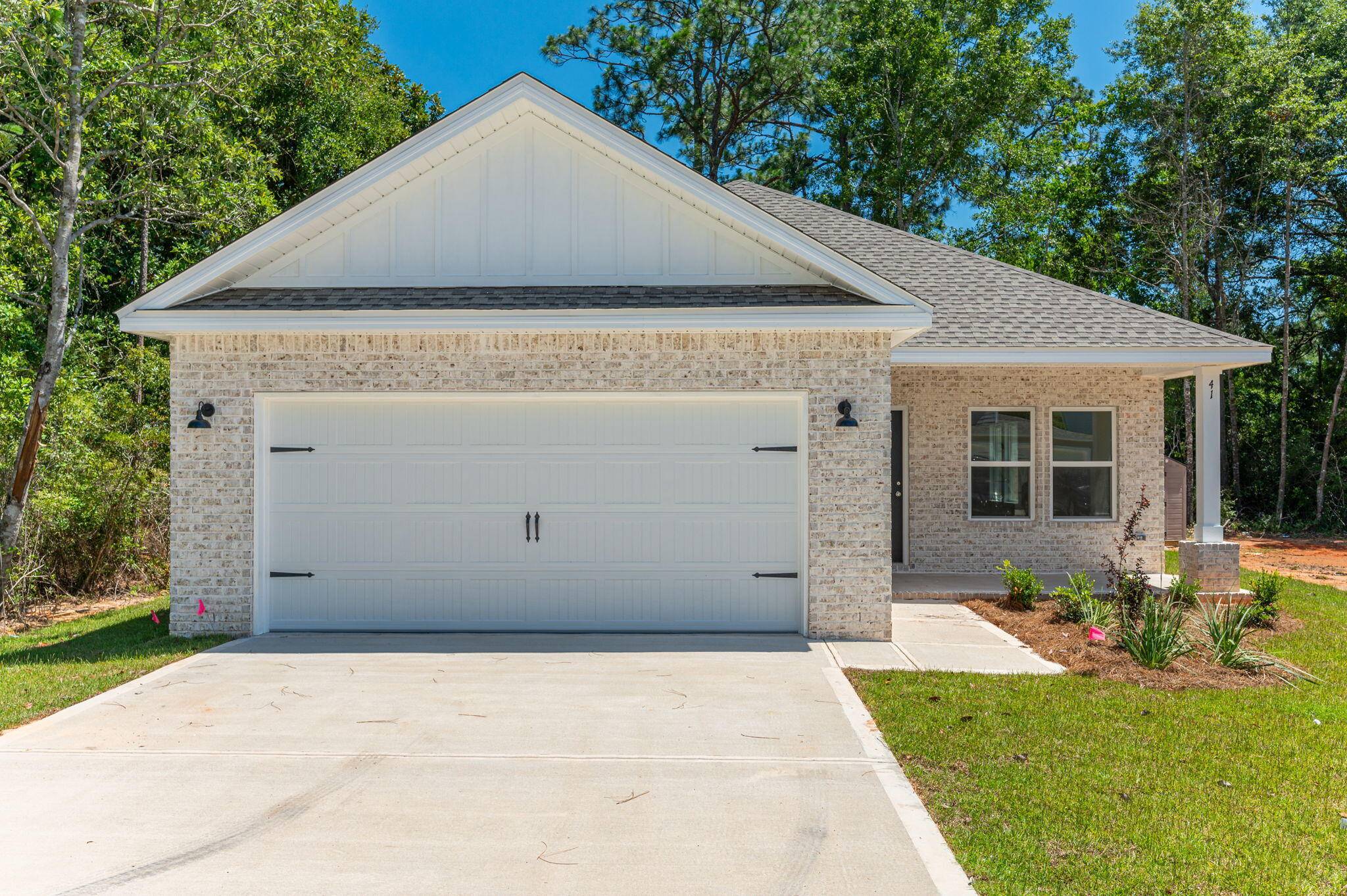 Crestview, FL 32539,6119 Tansey Street