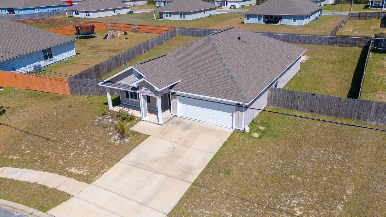 Crestview, FL 32539,3527 Shadbush Lane