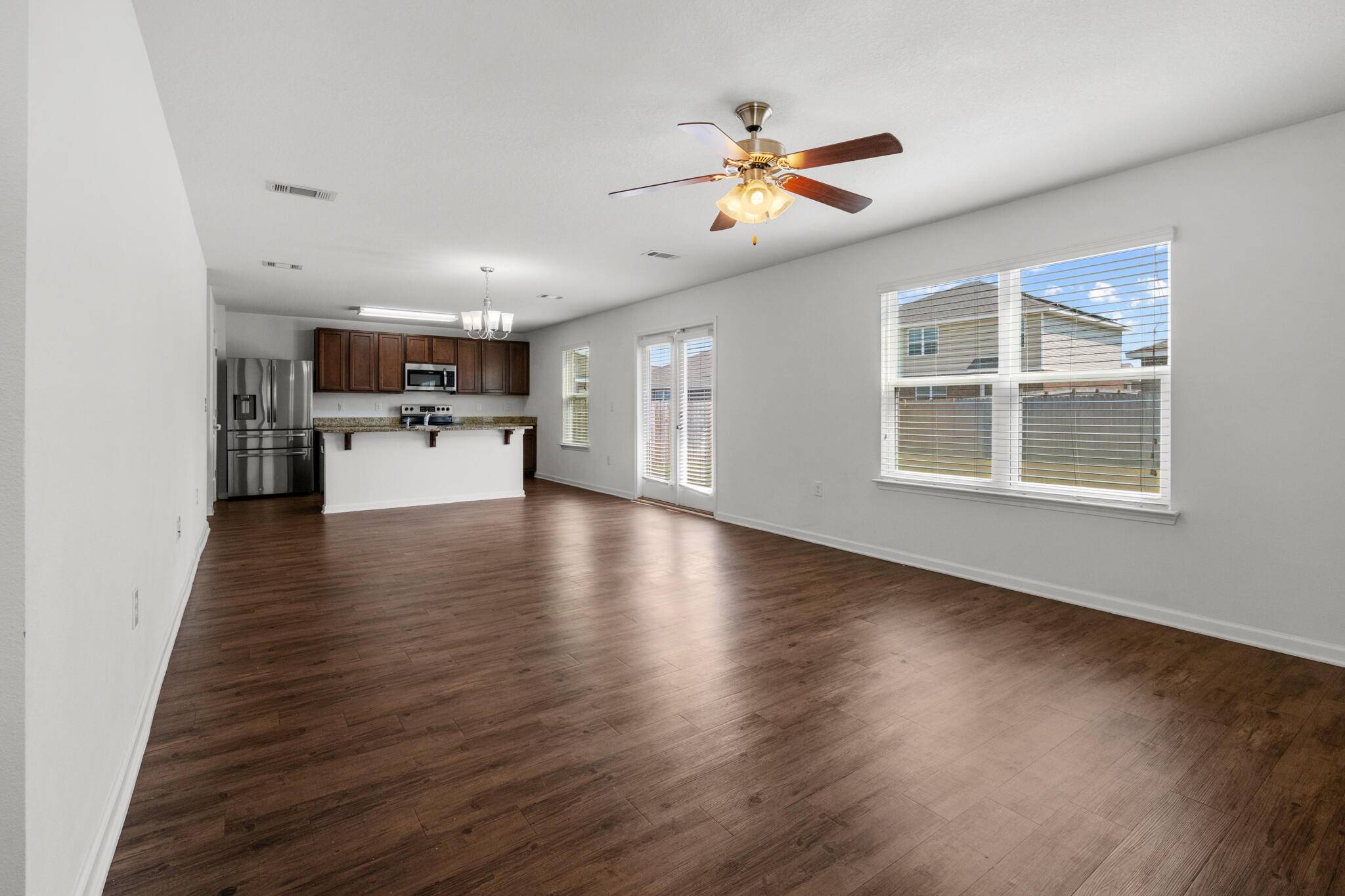 Crestview, FL 32539,725 Widgeon Way