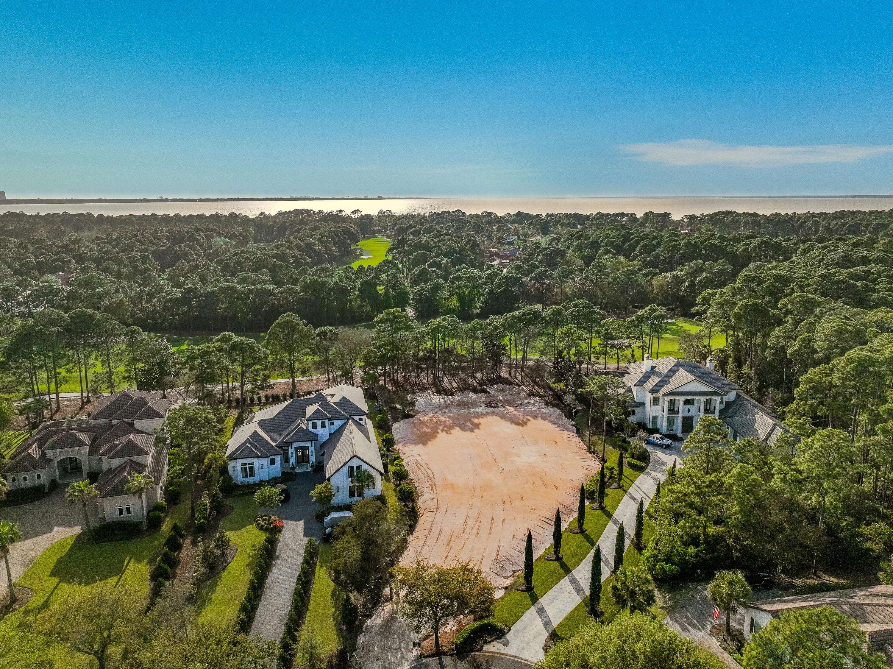 Miramar Beach, FL 32550,3571 Preserve Drive Drive