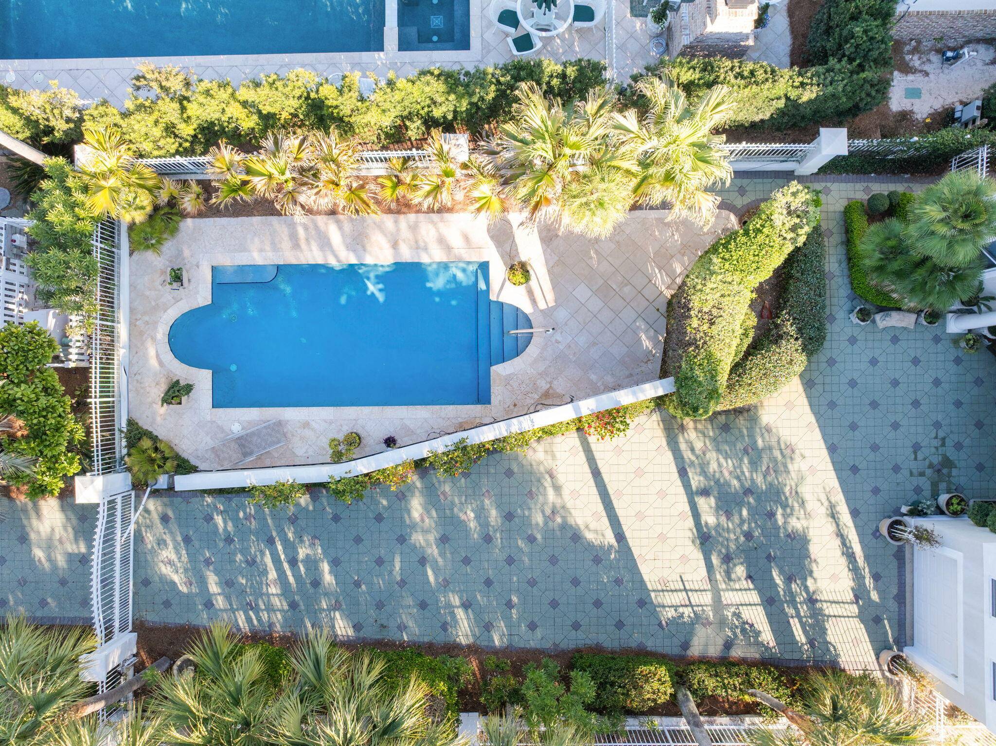 Santa Rosa Beach, FL 32459,490 Beachfront Trail