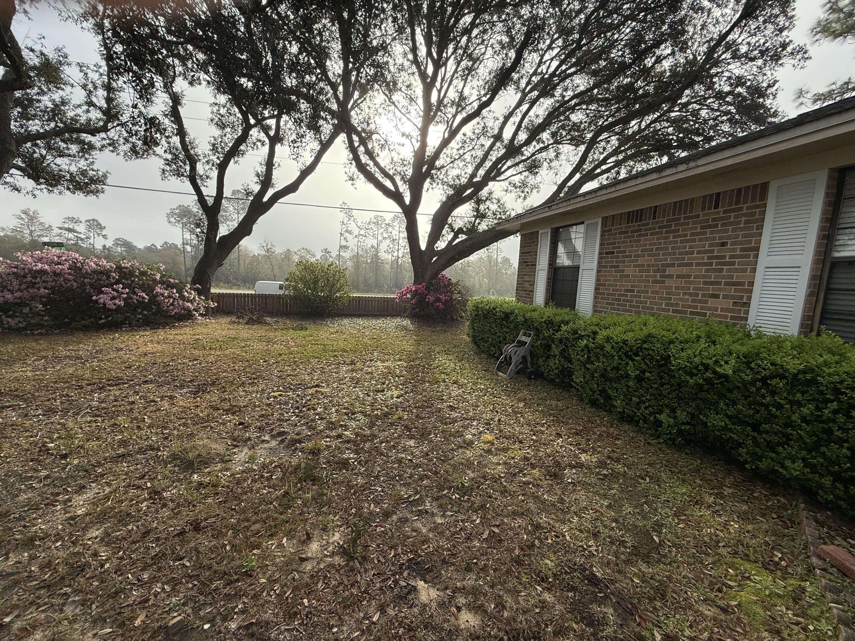 Crestview, FL 32536,101 Campbell Avenue