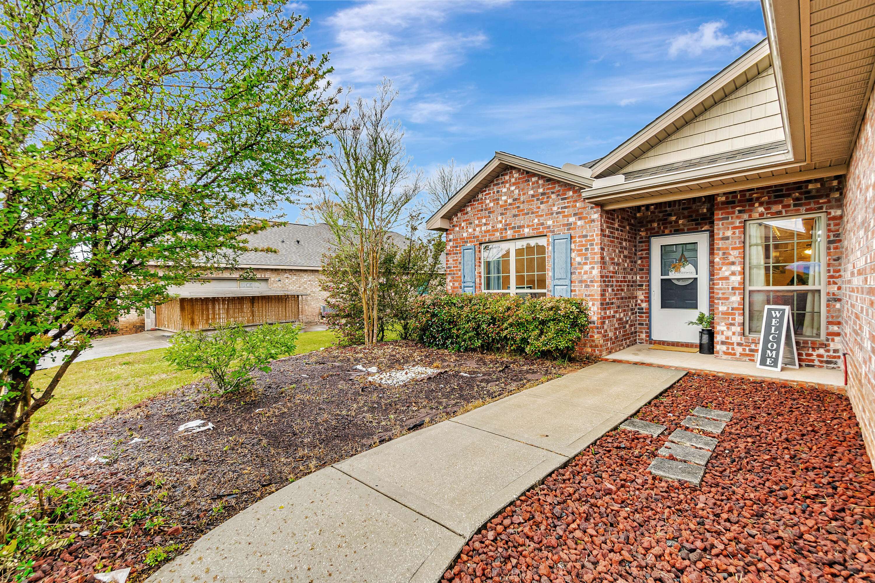 Crestview, FL 32539,3559 Autumn Woods Drive