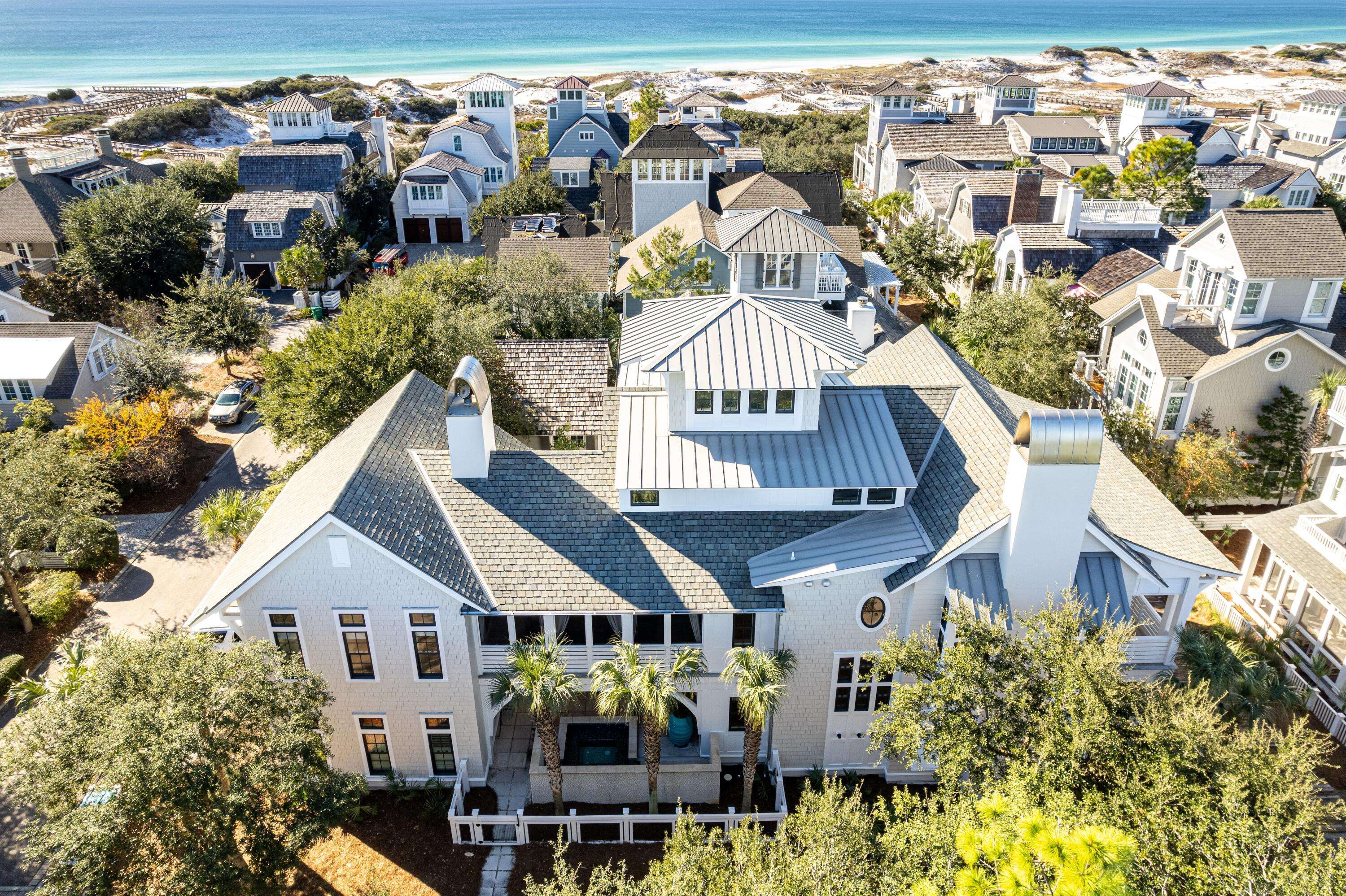 Watersound, FL 32461,72 S Founders Lane