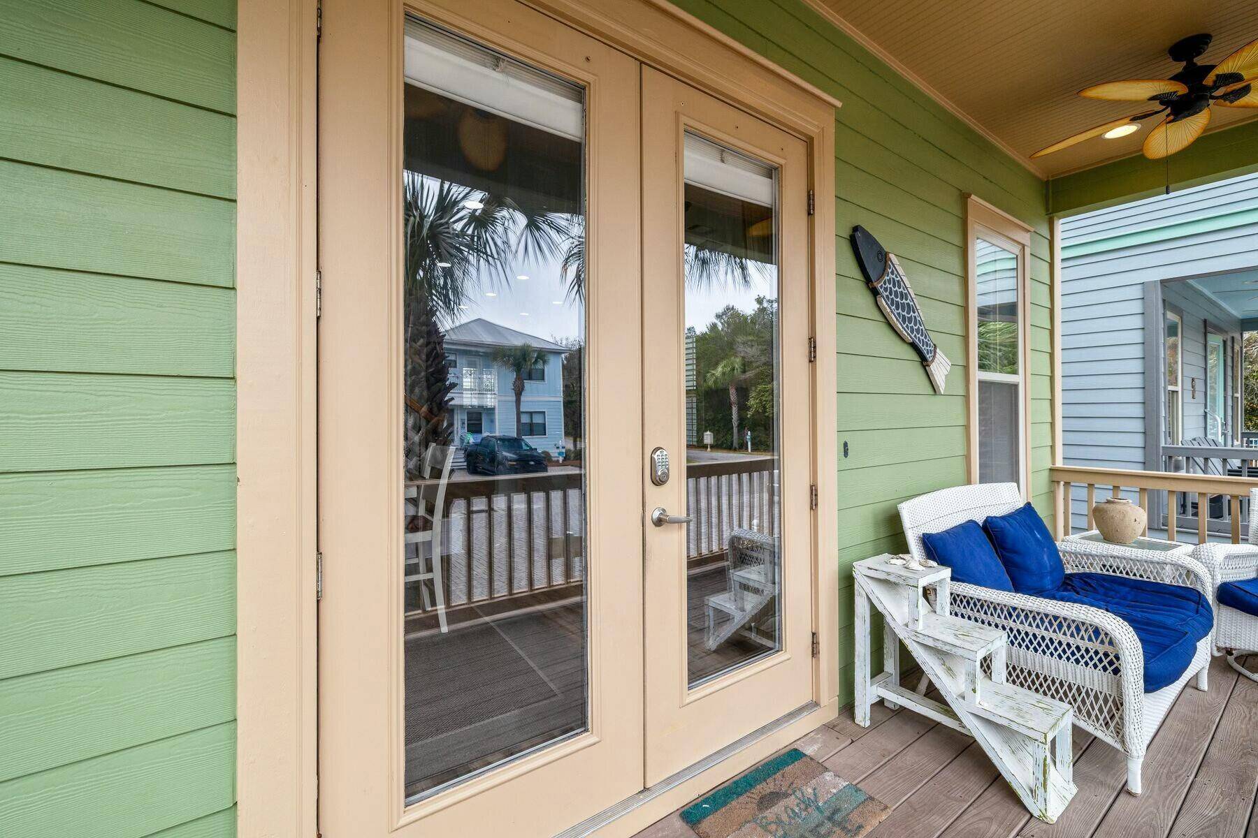 Santa Rosa Beach, FL 32459,48 Asher Way