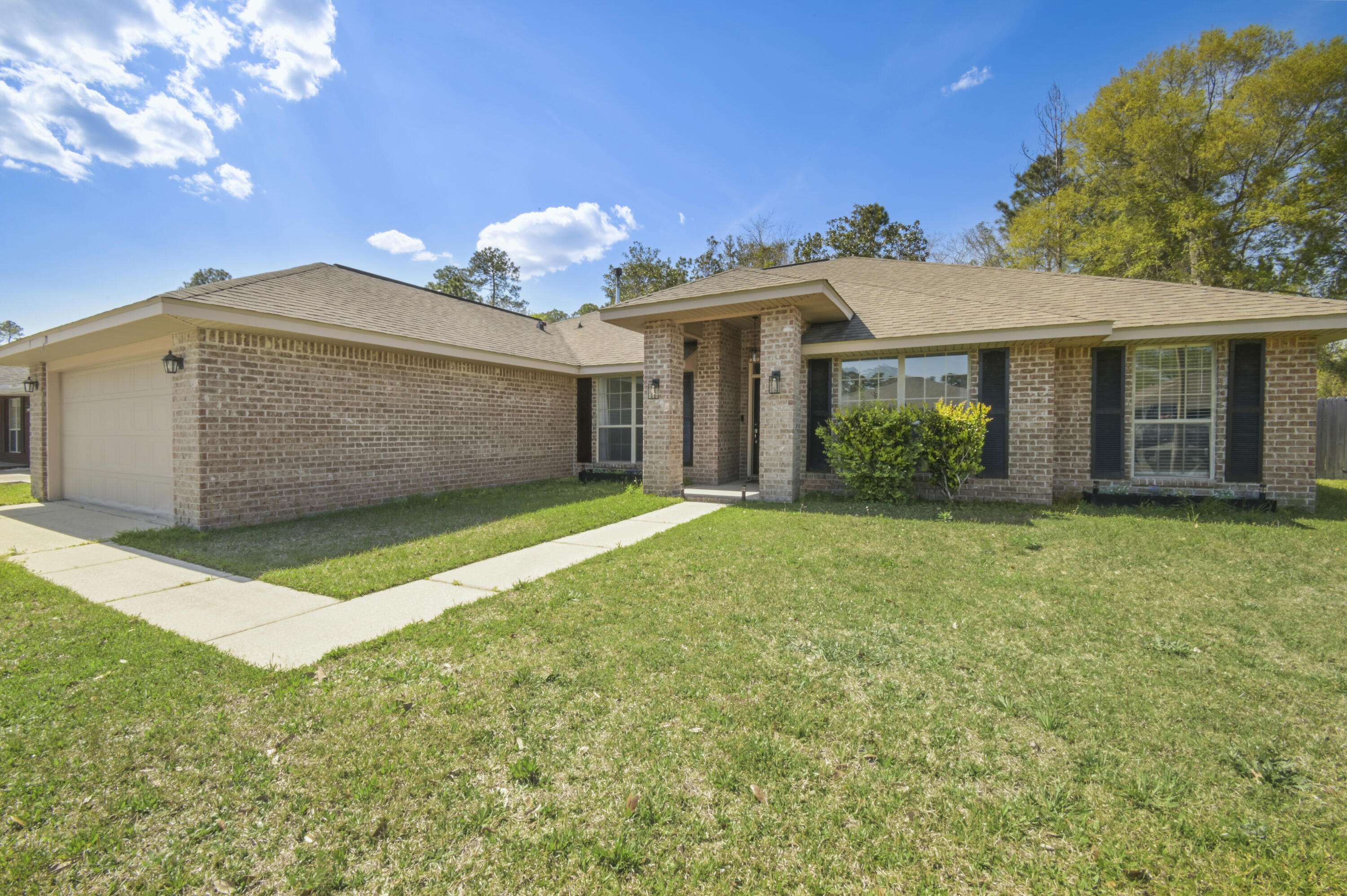 Cantonment, FL 32533,9771 Harlington Street