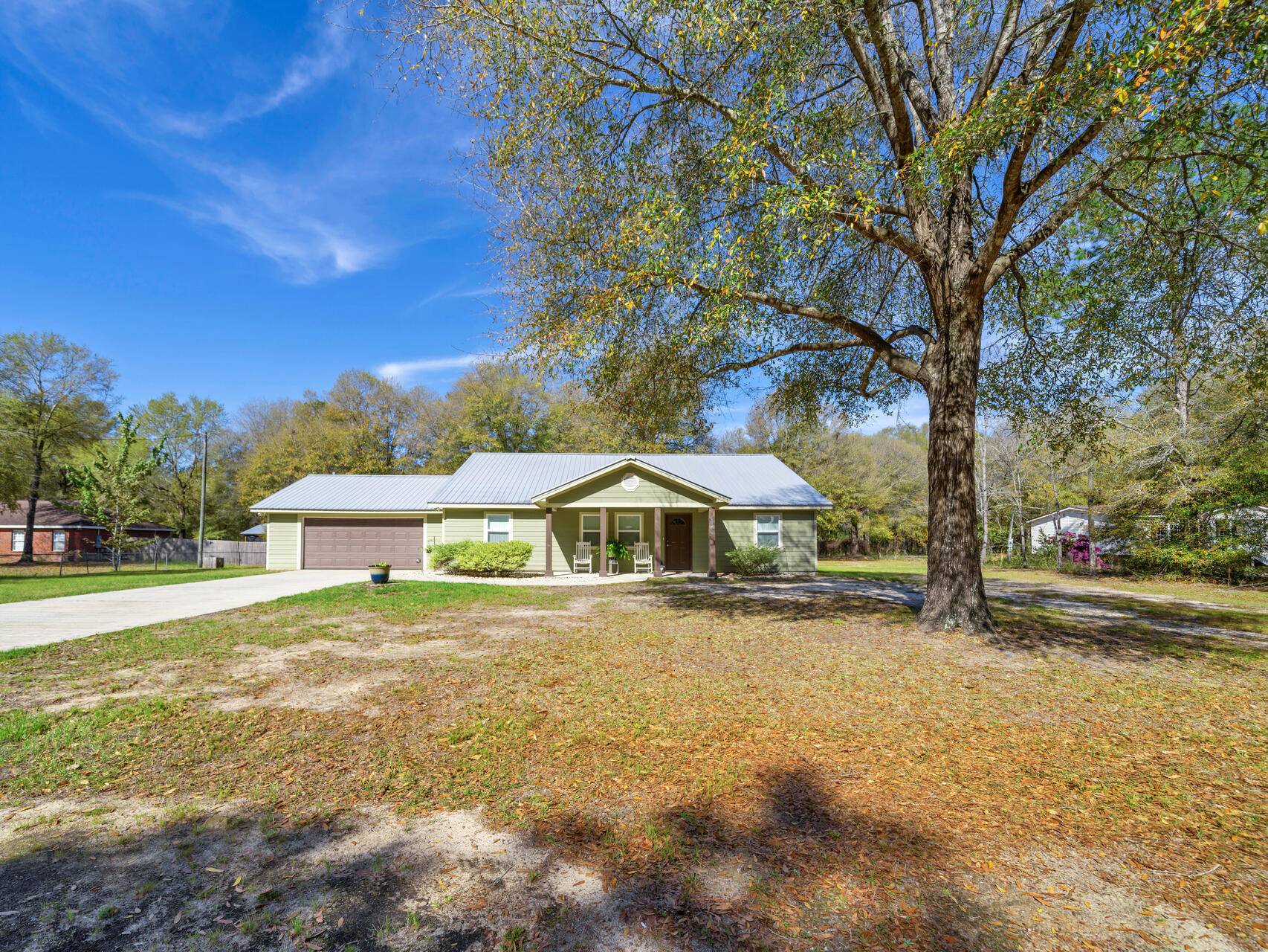 Baker, FL 32531,5346 Fox Hound Lane