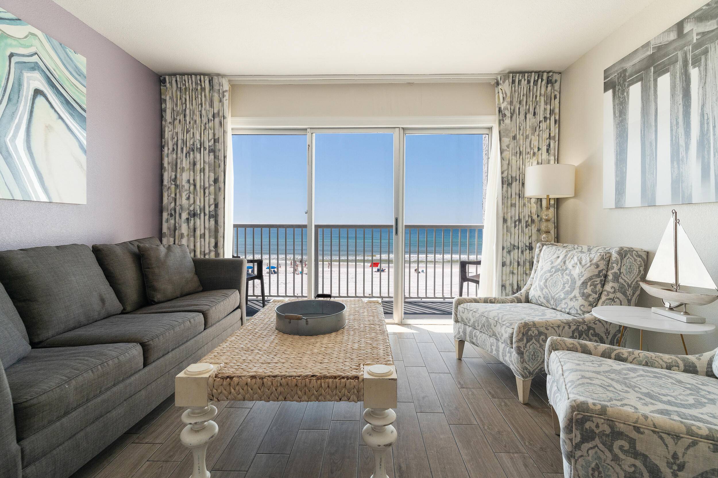 Fort Walton Beach, FL 32548,790 Santa Rosa Boulevard  #403