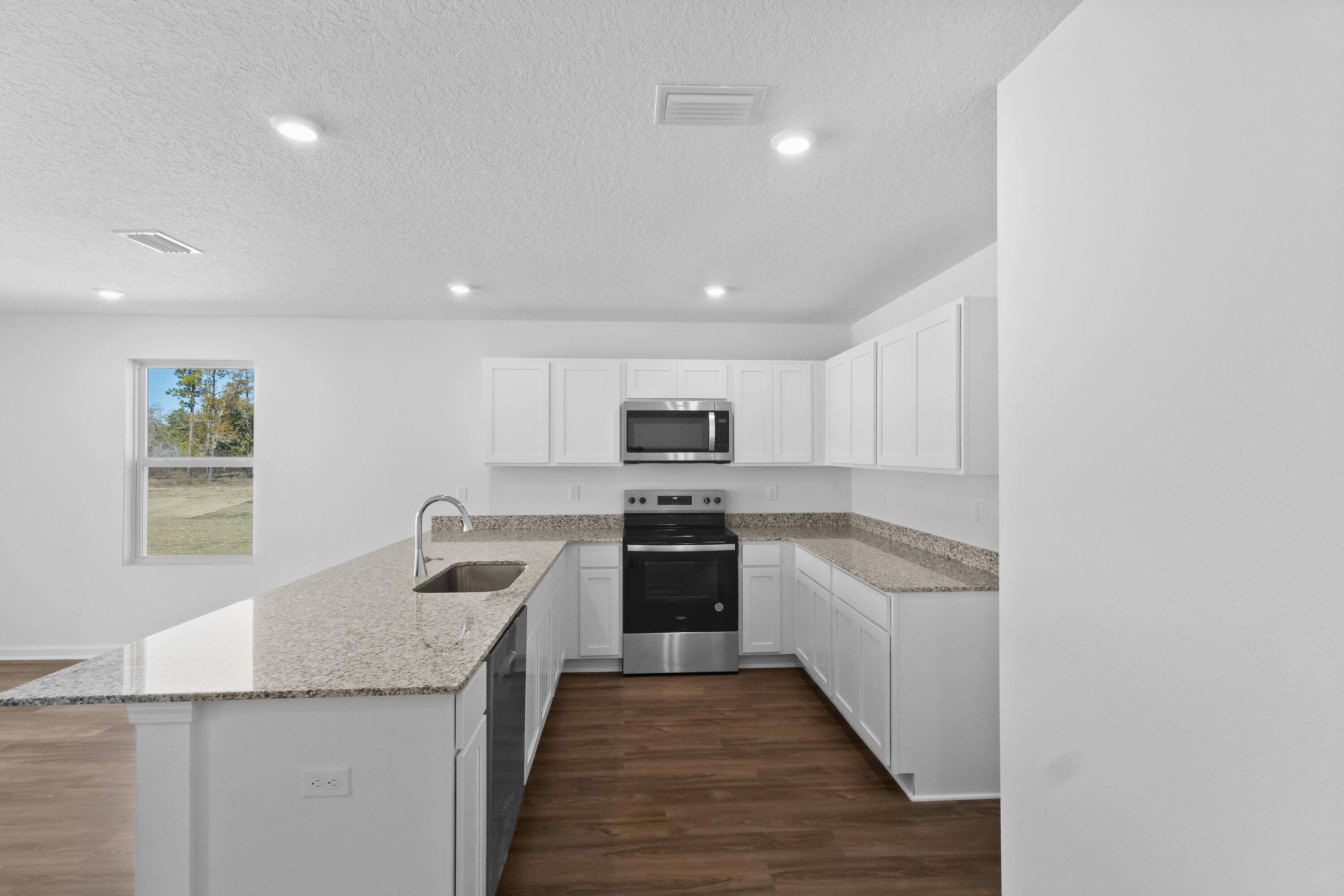 Crestview, FL 32539,6005 Hidden Knoll Court