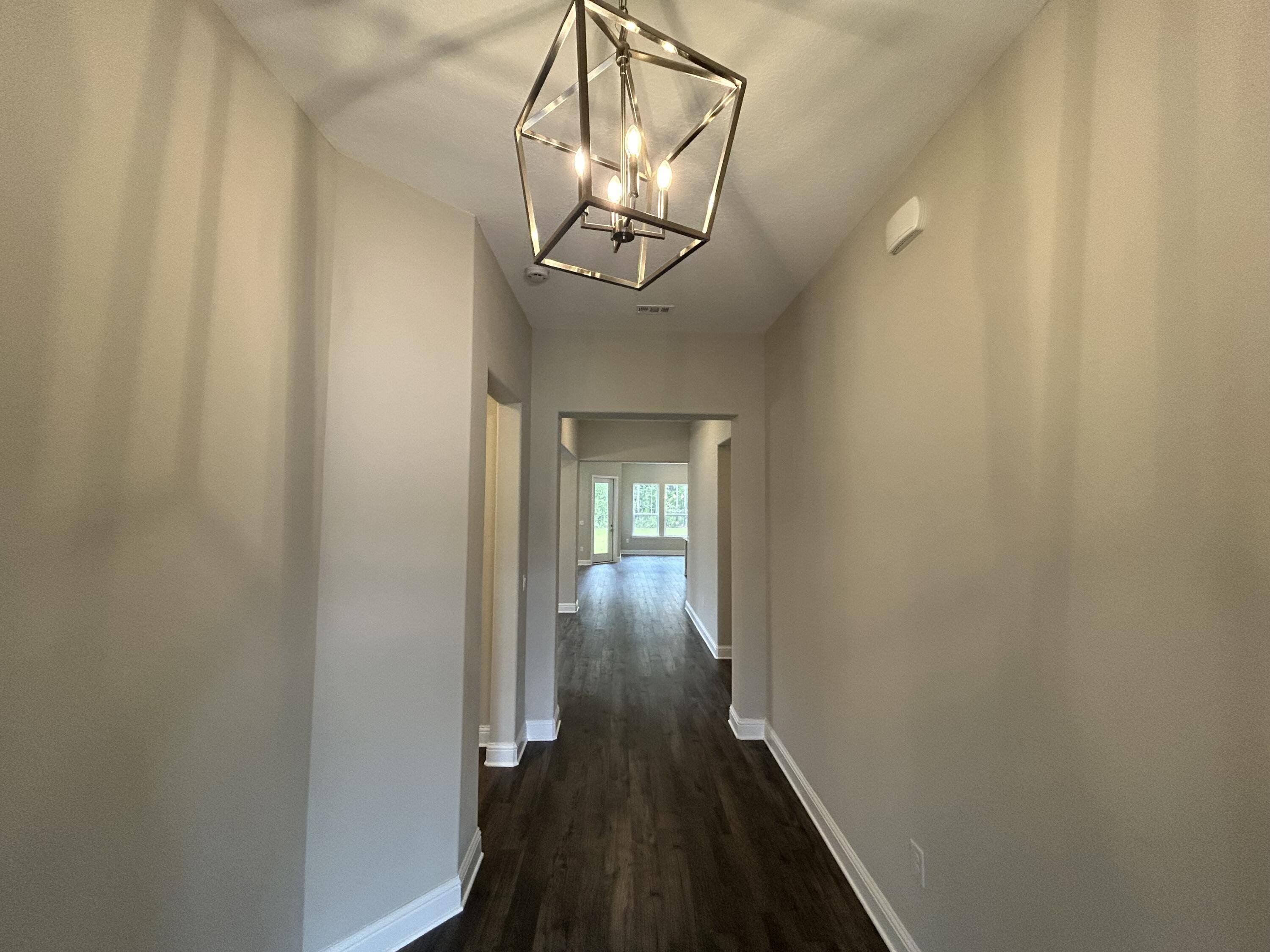 Navarre, FL 32566,9571 Creets Landing Drive  #CL45
