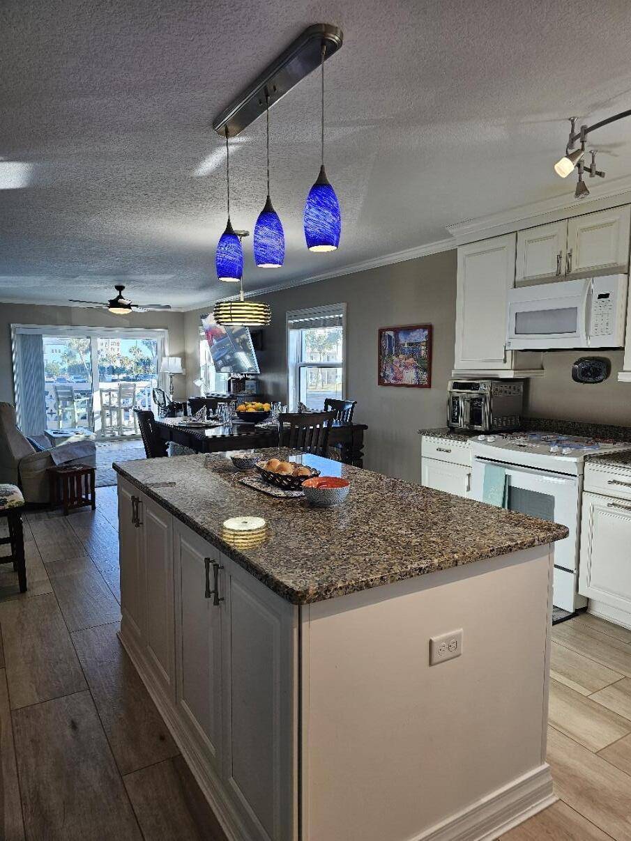 Fort Walton Beach, FL 32548,909 Santa Rosa Boulevard  #UNIT 229