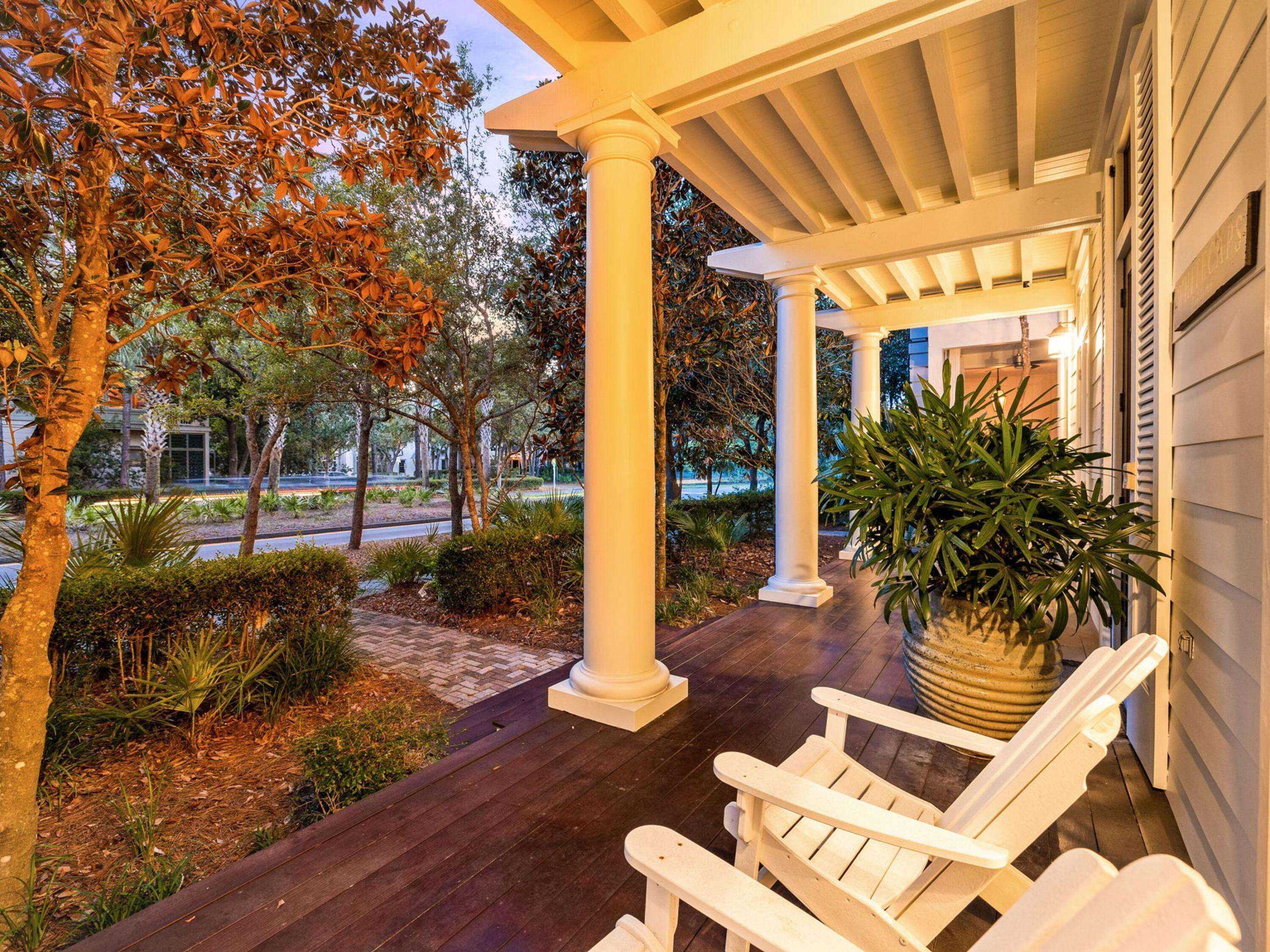 Santa Rosa Beach, FL 32459,223 Western Lake Drive