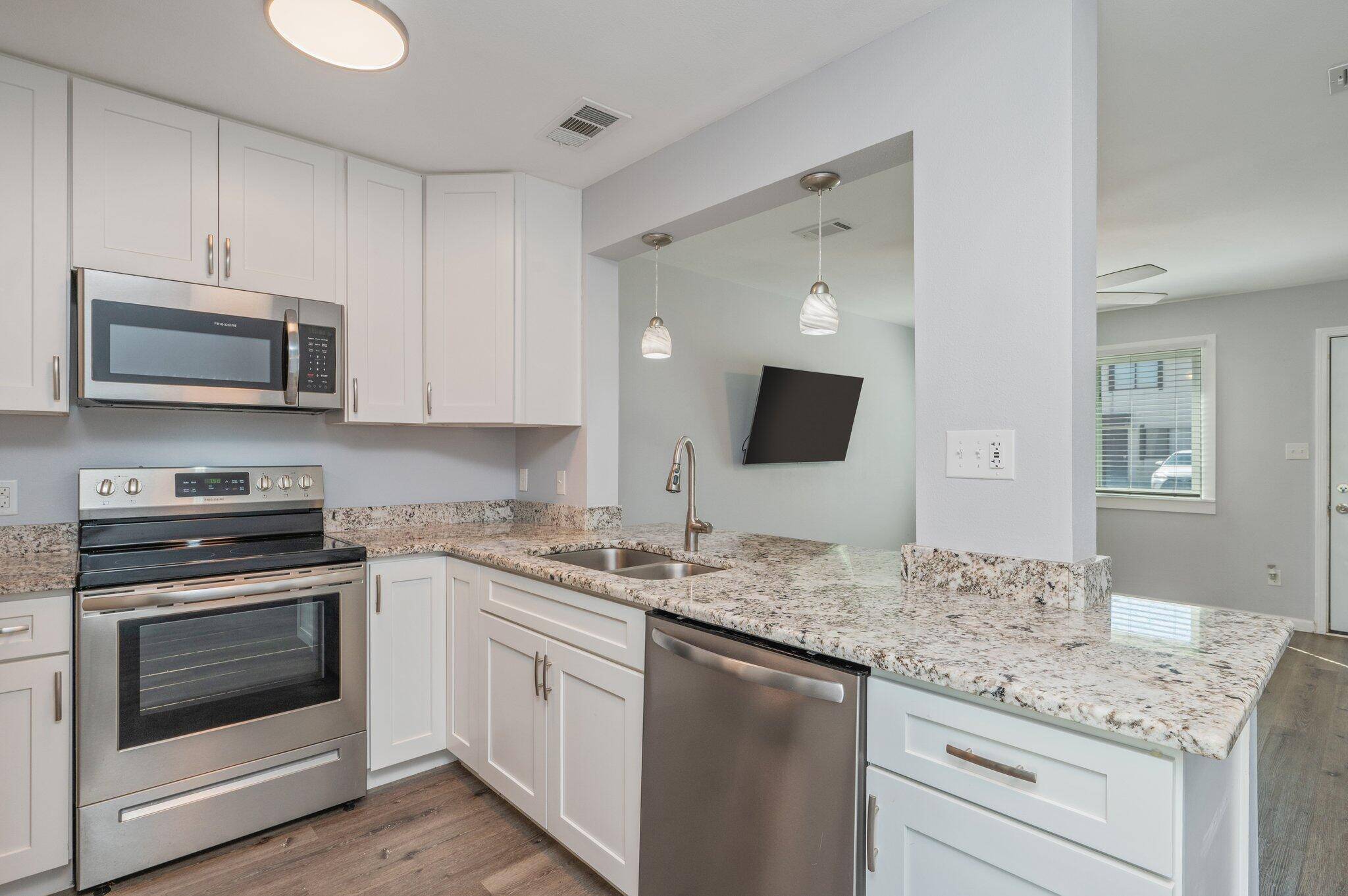 Destin, FL 32541,710 Legion Dr Drive