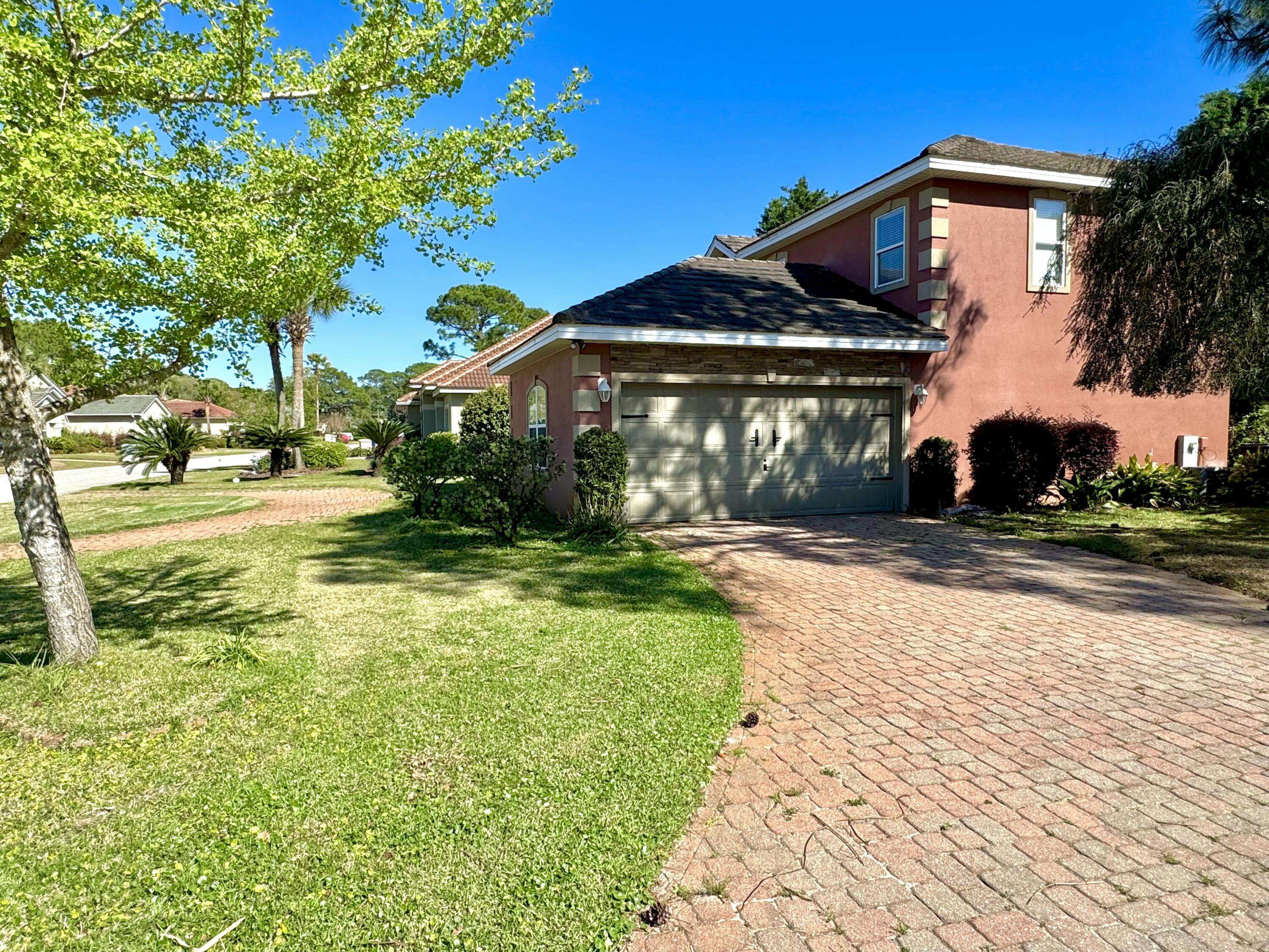 Miramar Beach, FL 32550,244 Indigo Loop