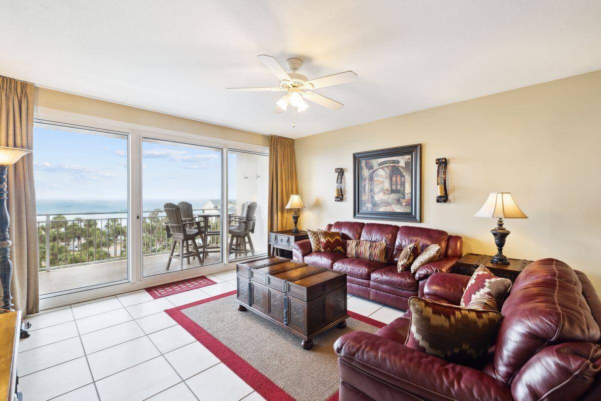 Destin, FL 32541,1751 Scenic Highway 98  #UNIT 509