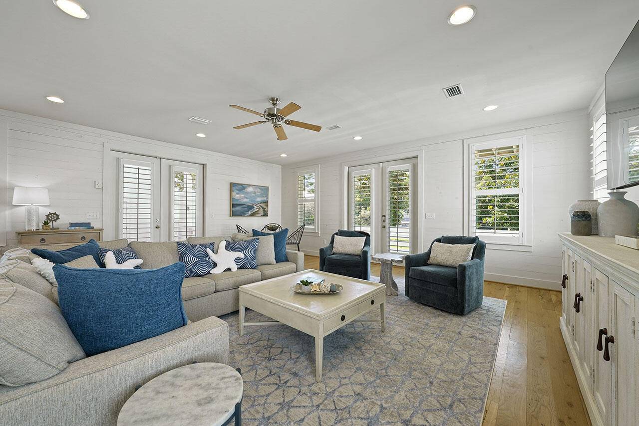 Santa Rosa Beach, FL 32459,54 Dune Drive