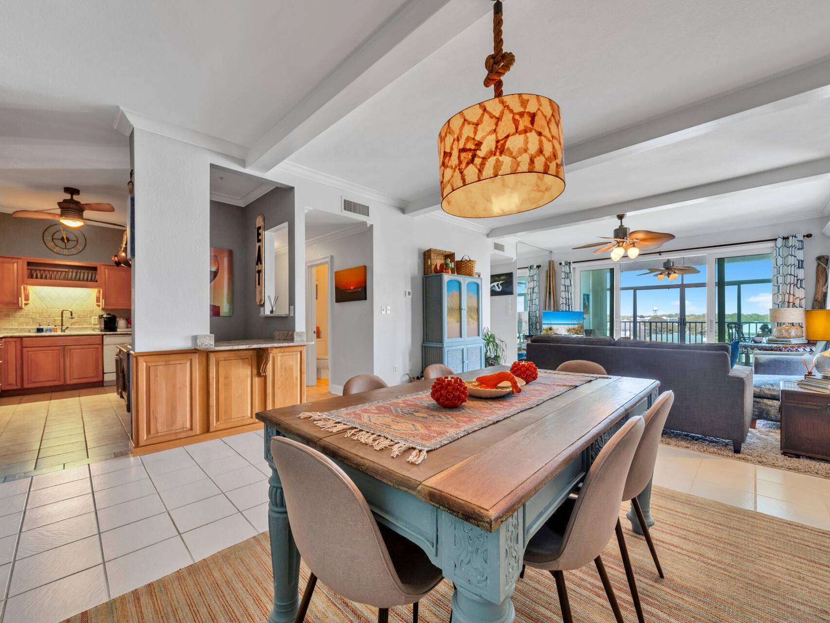 Destin, FL 32541,30 Moreno Point Road  #UNIT 701C