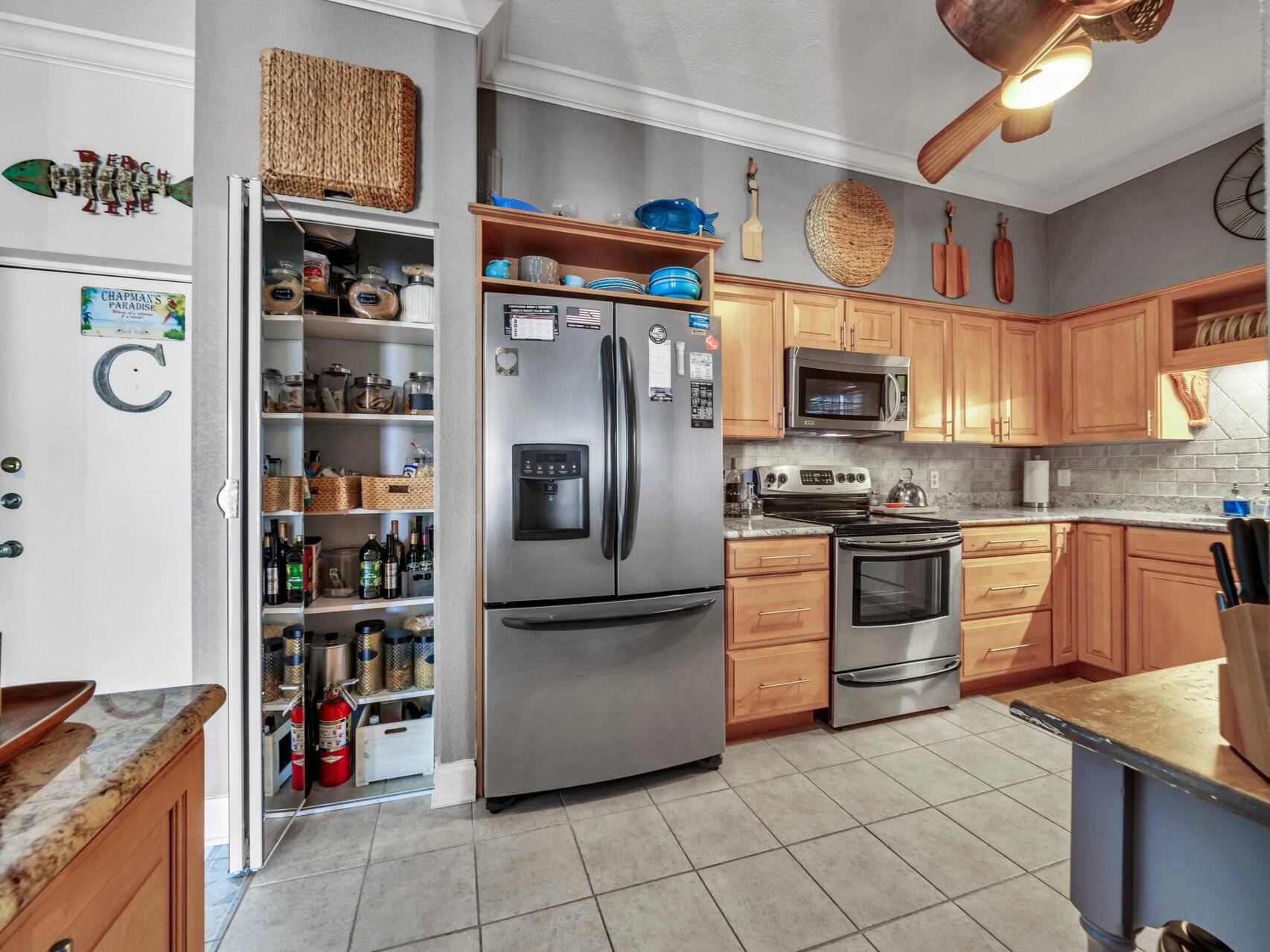 Destin, FL 32541,30 Moreno Point Road  #UNIT 701C
