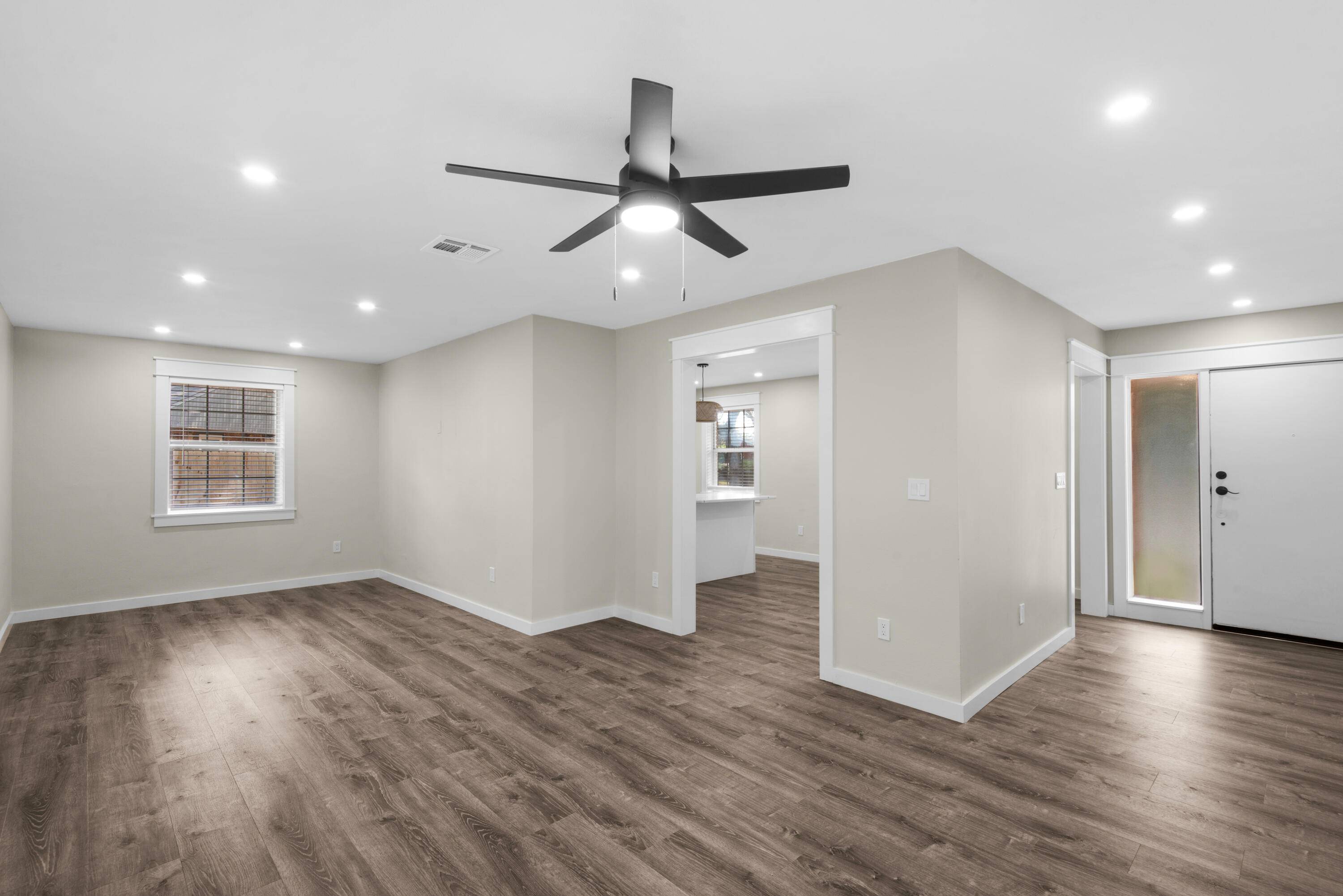 Mary Esther, FL 32569,4 Magnolia Drive
