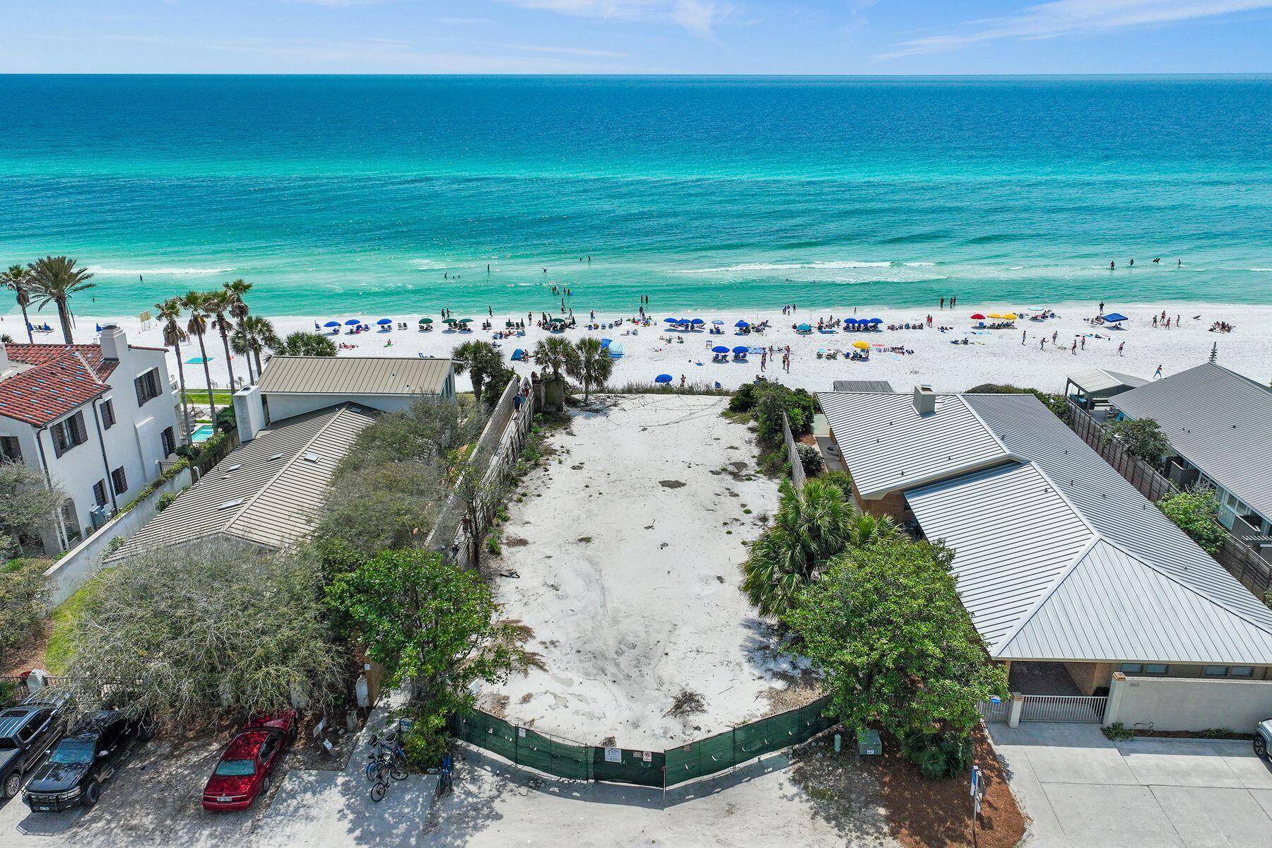 Santa Rosa Beach, FL 32459,2554 E County Highway 30A