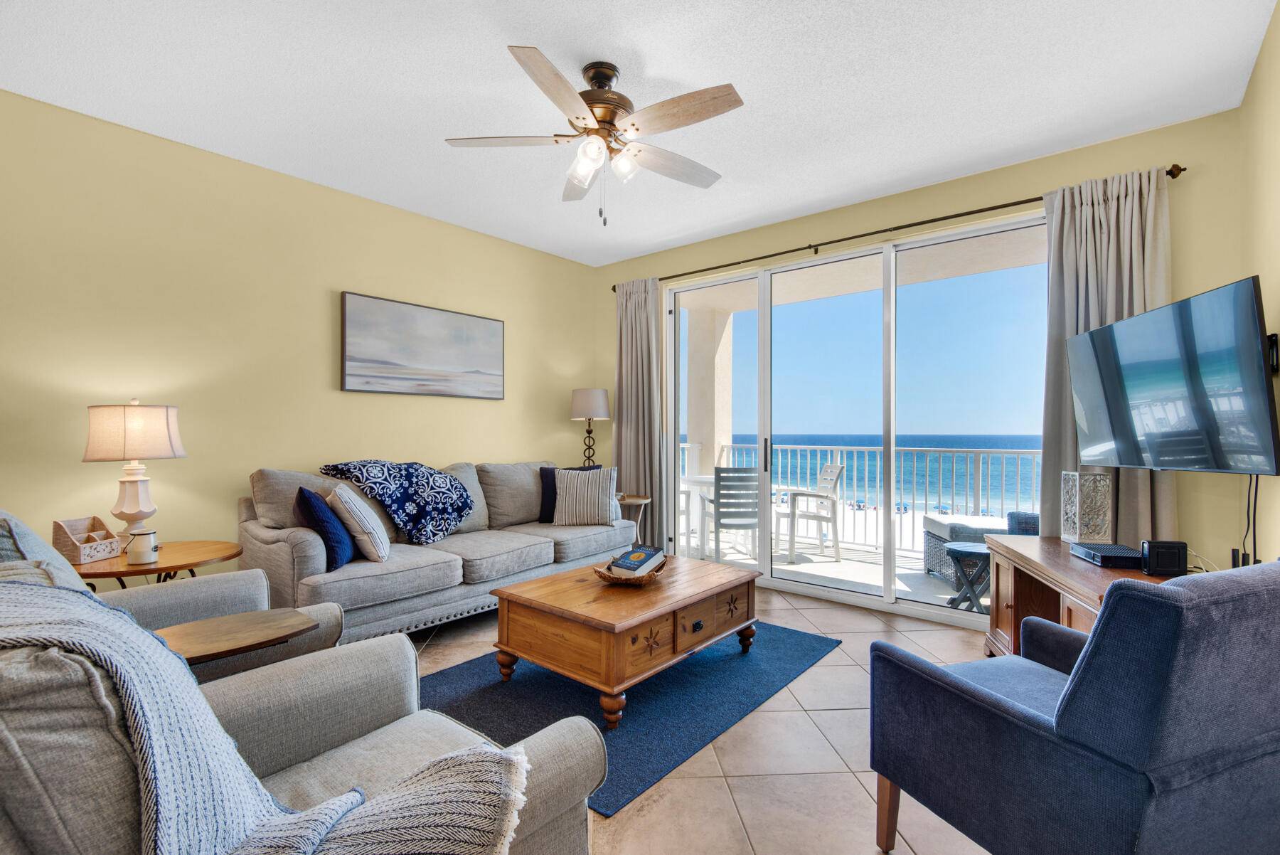Fort Walton Beach, FL 32548,467 Abalone Court  #UNIT 401