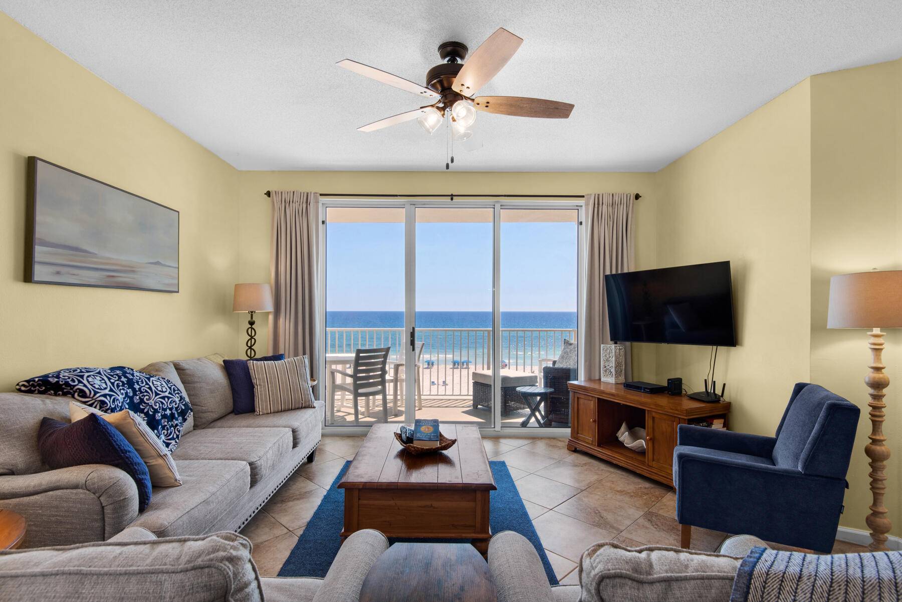 Fort Walton Beach, FL 32548,467 Abalone Court  #UNIT 401