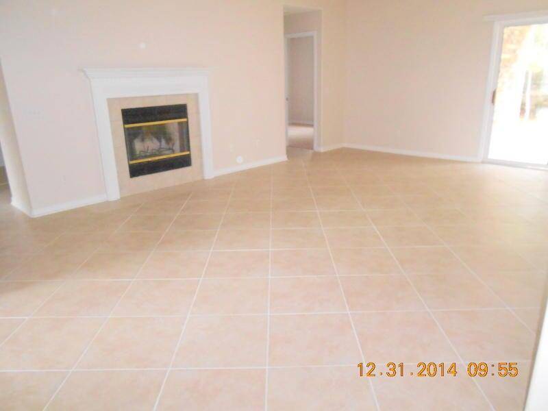 Navarre, FL 32566,1855 Sparrow Lane