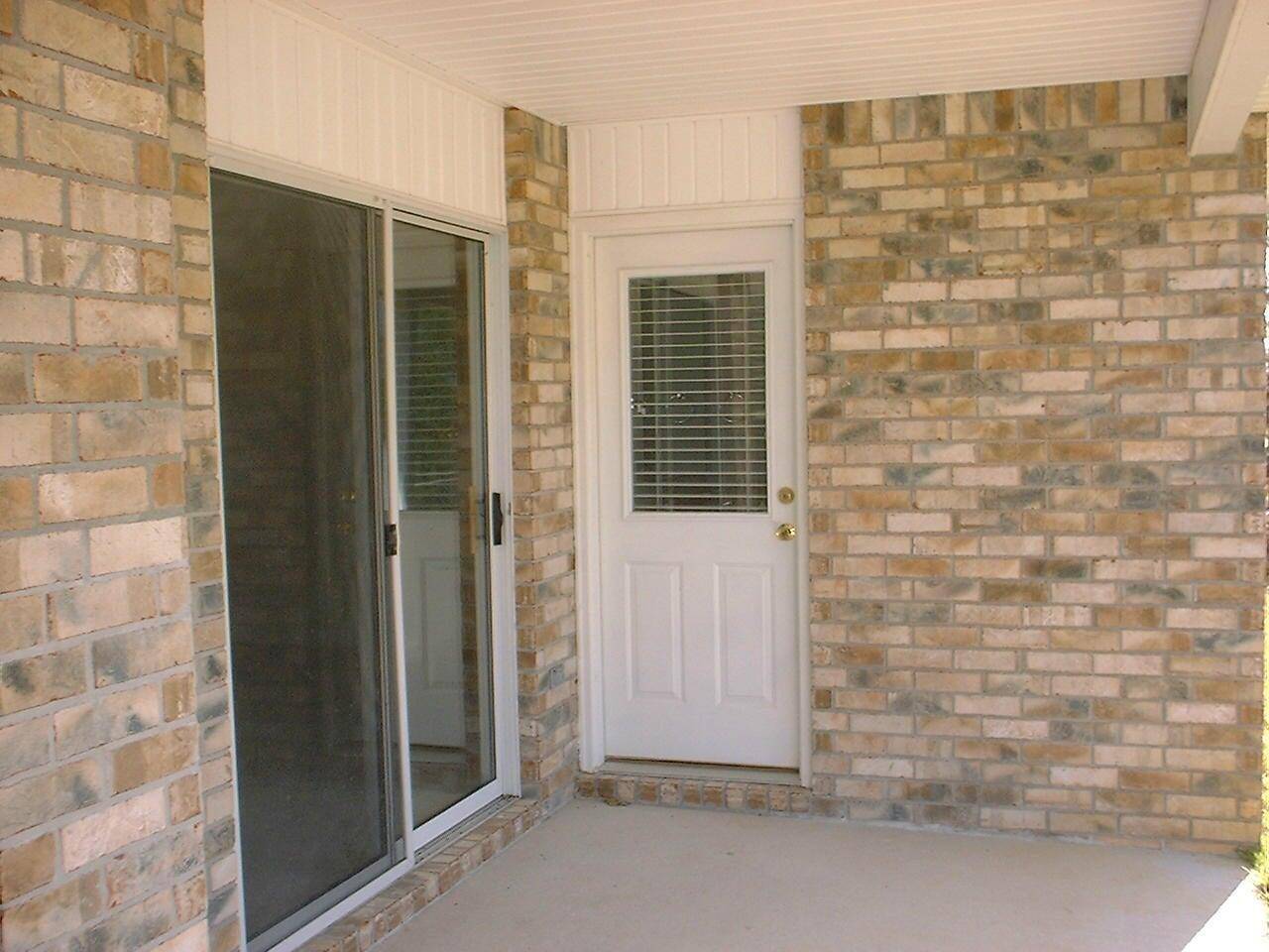 Navarre, FL 32566,1855 Sparrow Lane