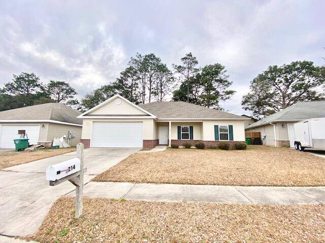 Crestview, FL 32539,214 Ladue Avenue