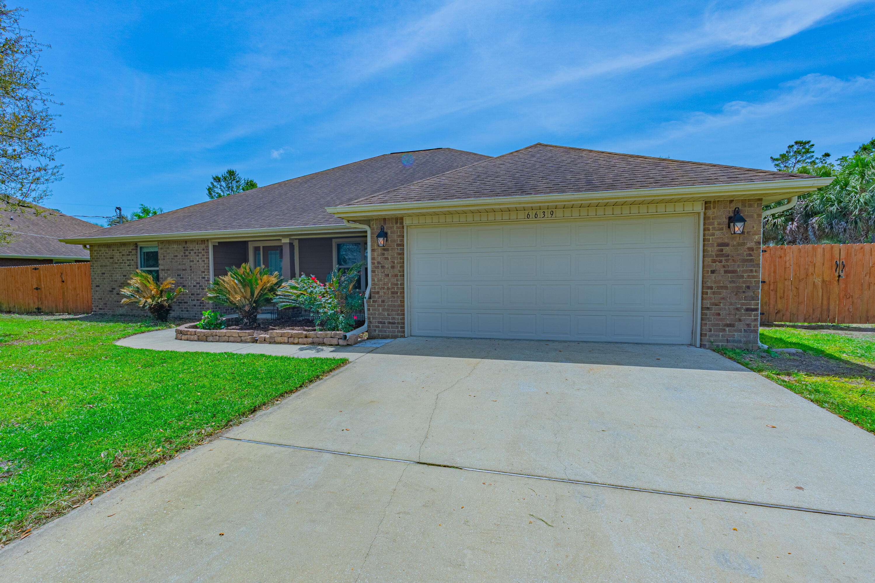 Navarre, FL 32566,6639 Castlewood Street