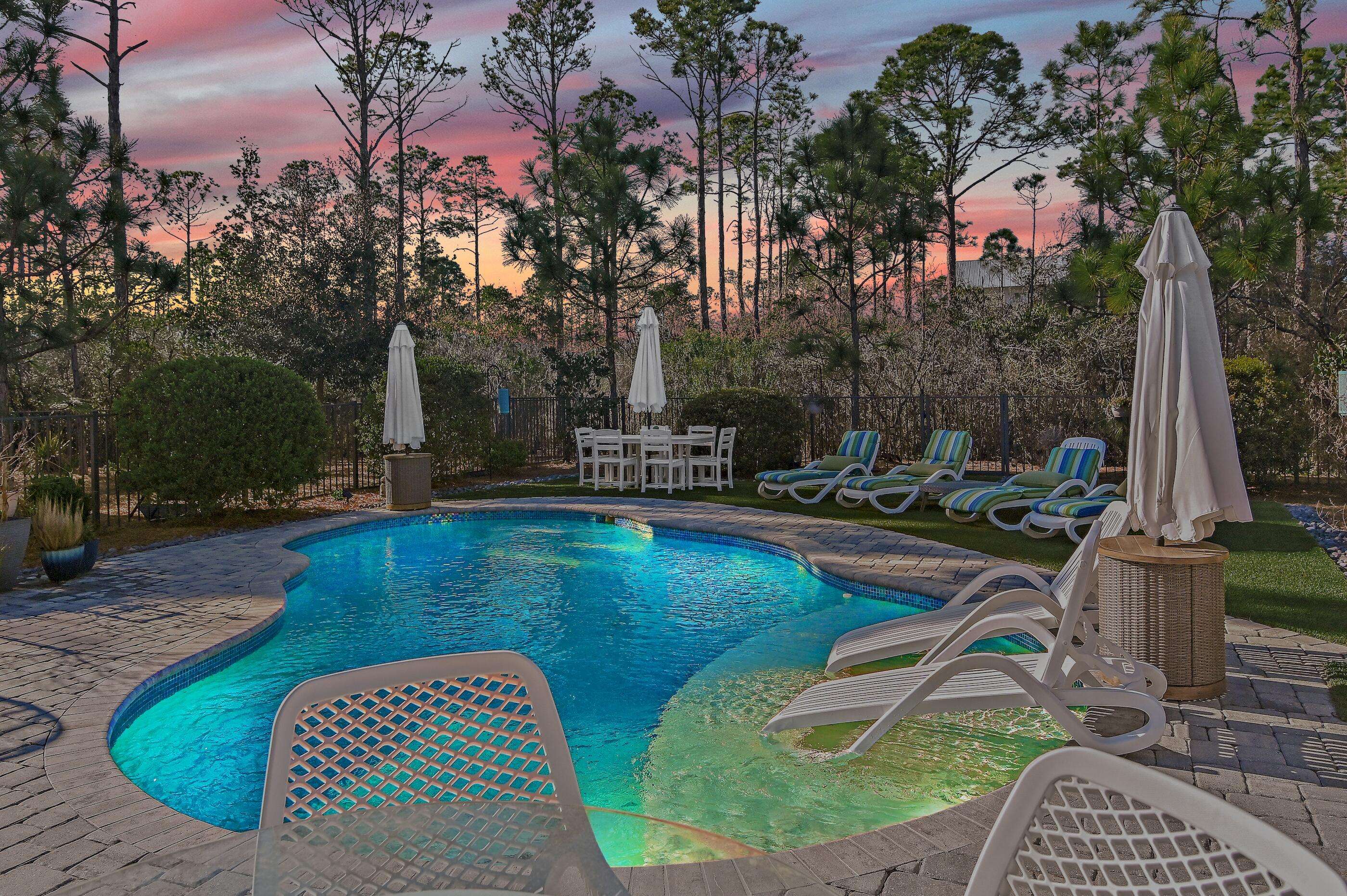 Santa Rosa Beach, FL 32459,1143 Sandgrass Boulevard