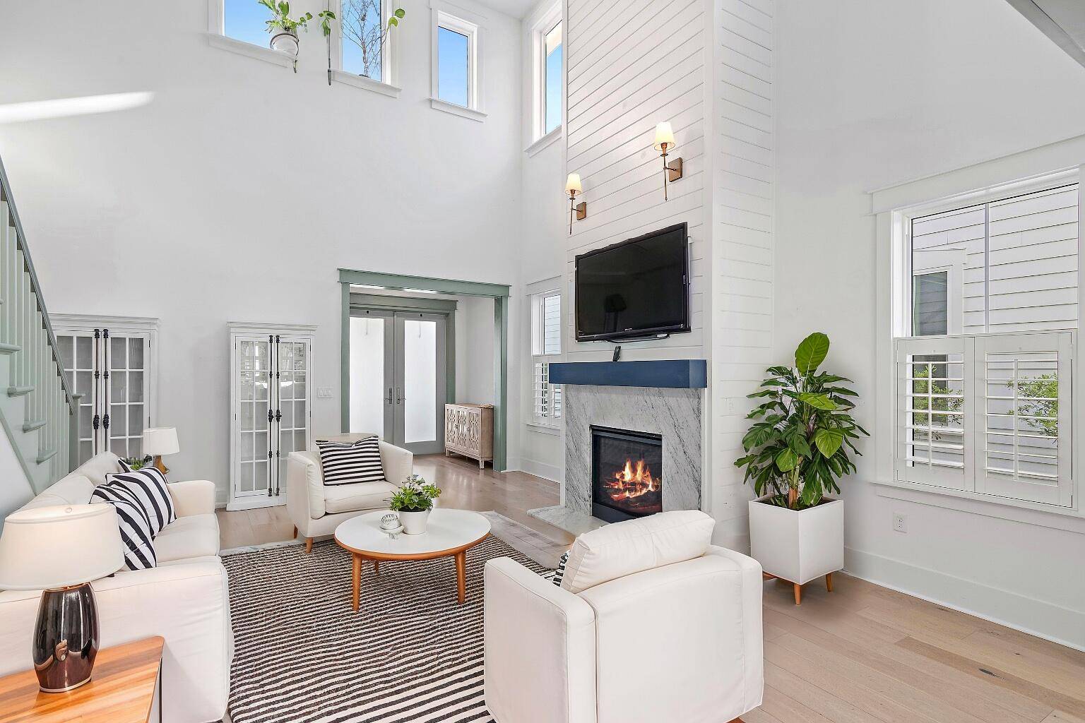 Santa Rosa Beach, FL 32459,1143 Sandgrass Boulevard