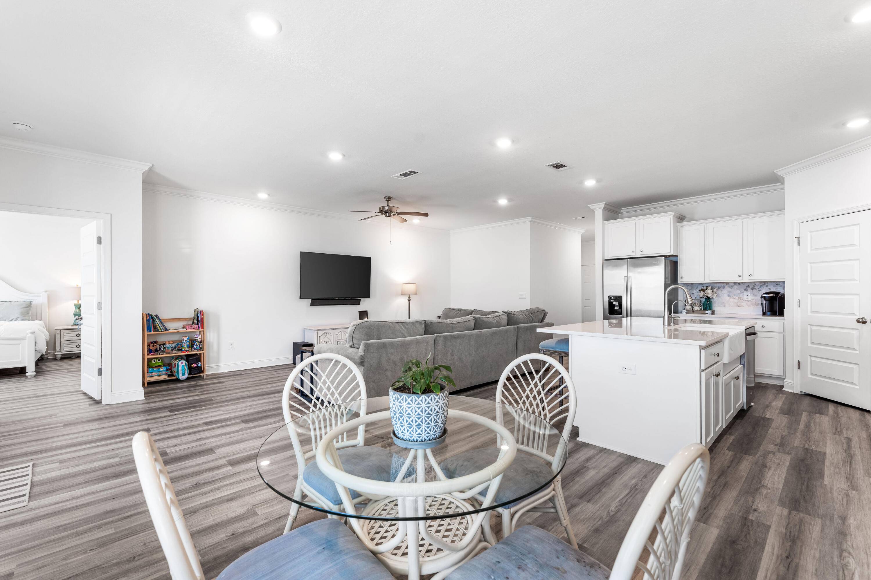 Santa Rosa Beach, FL 32459,191 Piper Cove