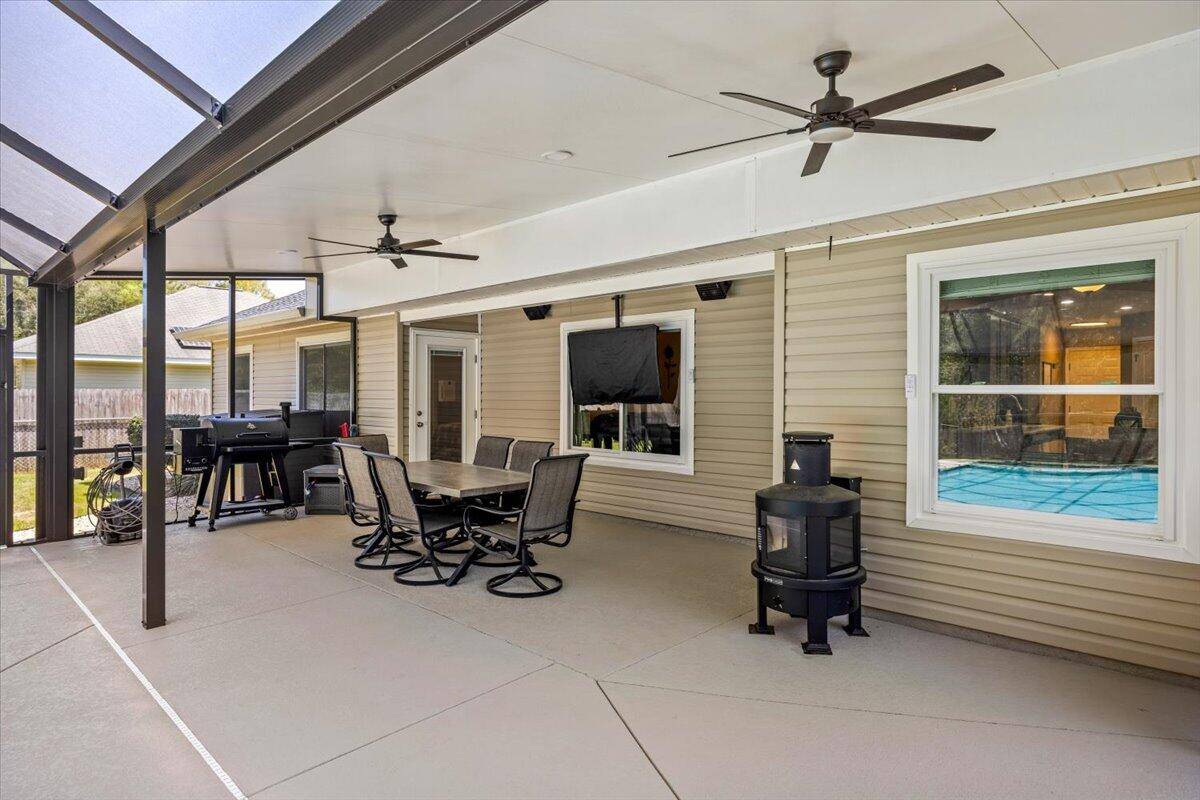 Milton, FL 32570,6150 Cherokee Drive
