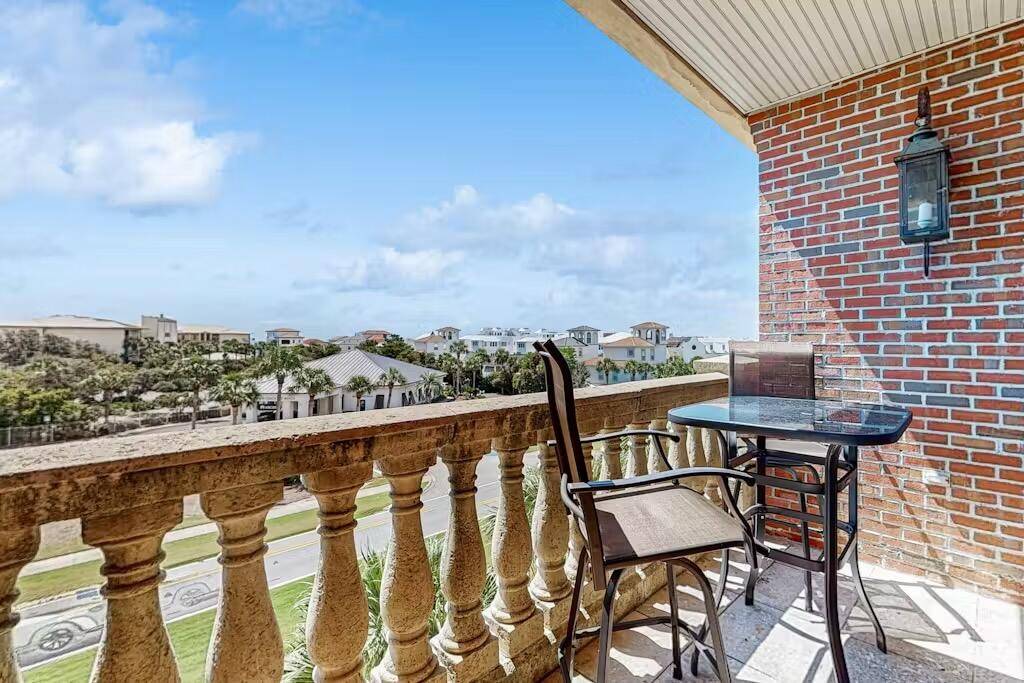 Inlet Beach, FL 32461,10343 E Co Highway 30A  #UNIT 328