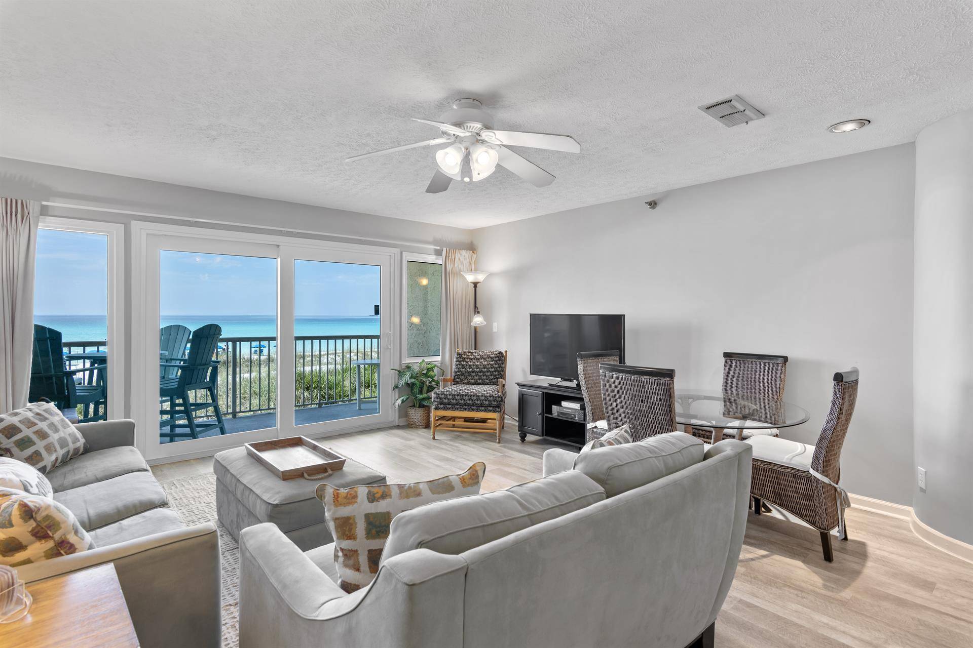 Destin, FL 32541,1700 Scenic Highway 98  #107