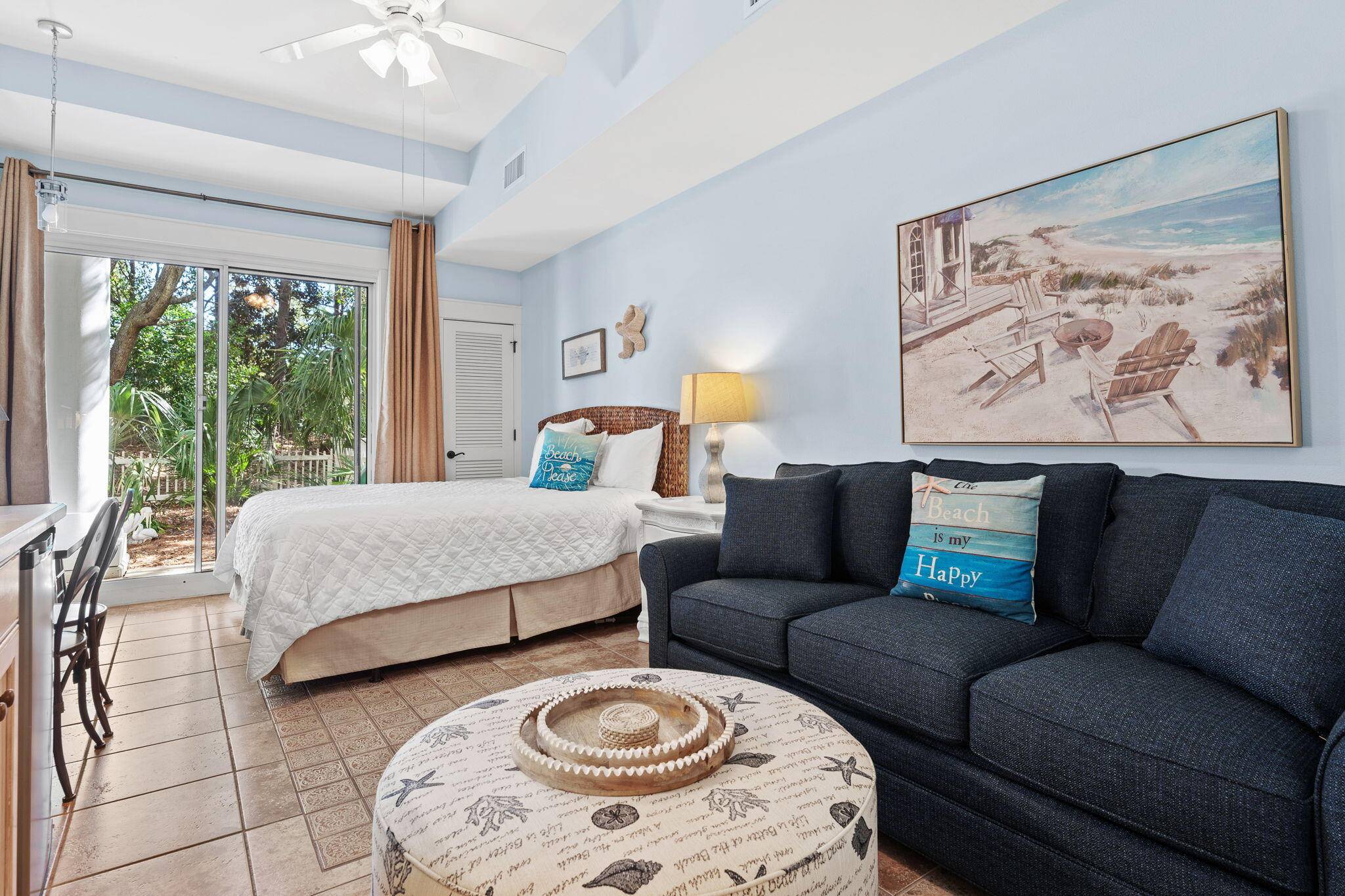 Miramar Beach, FL 32550,9300 Baytowne Wharf Boulevard  #UNIT 107