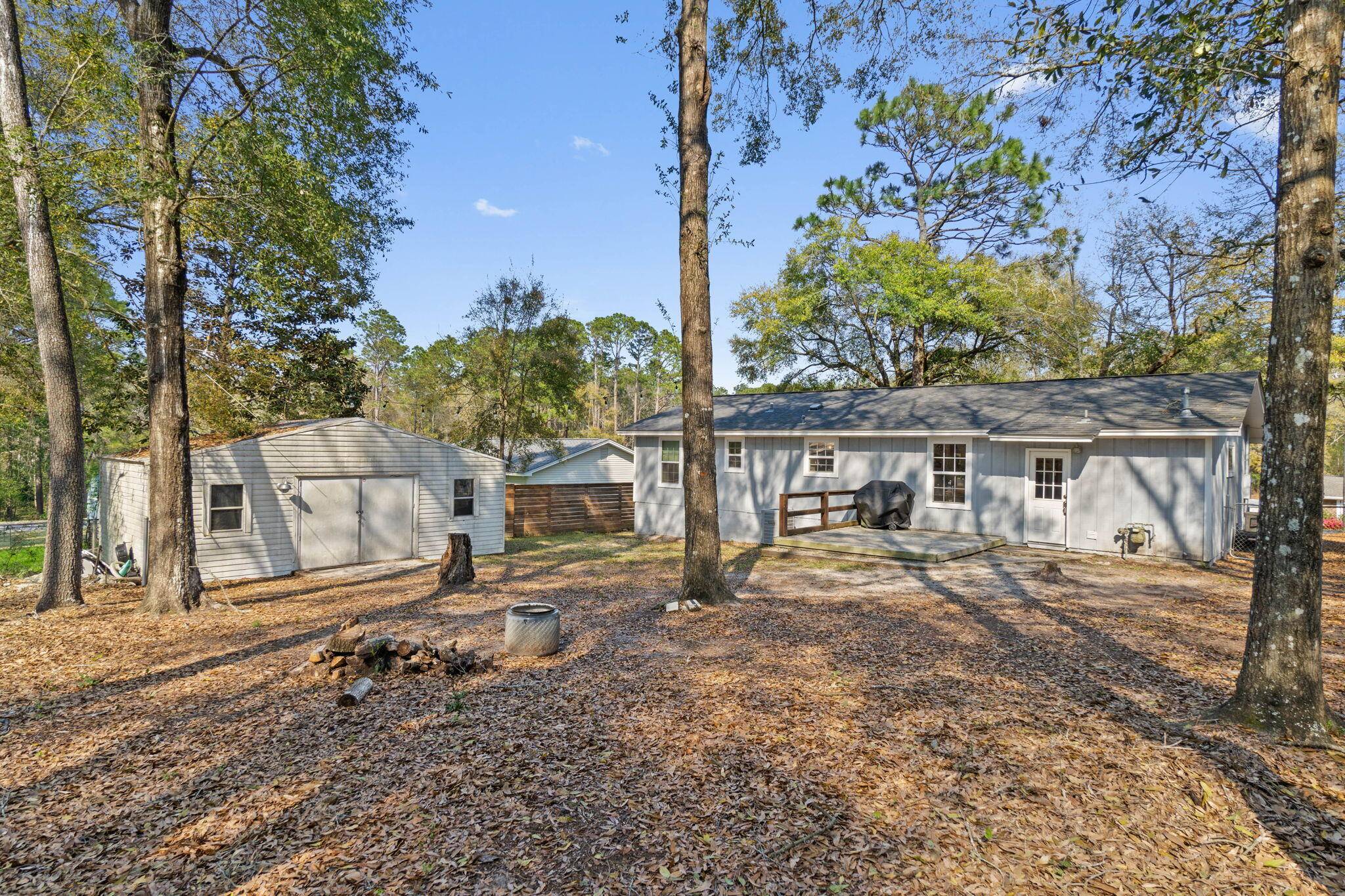 Crestview, FL 32536,1053 Anderson Street